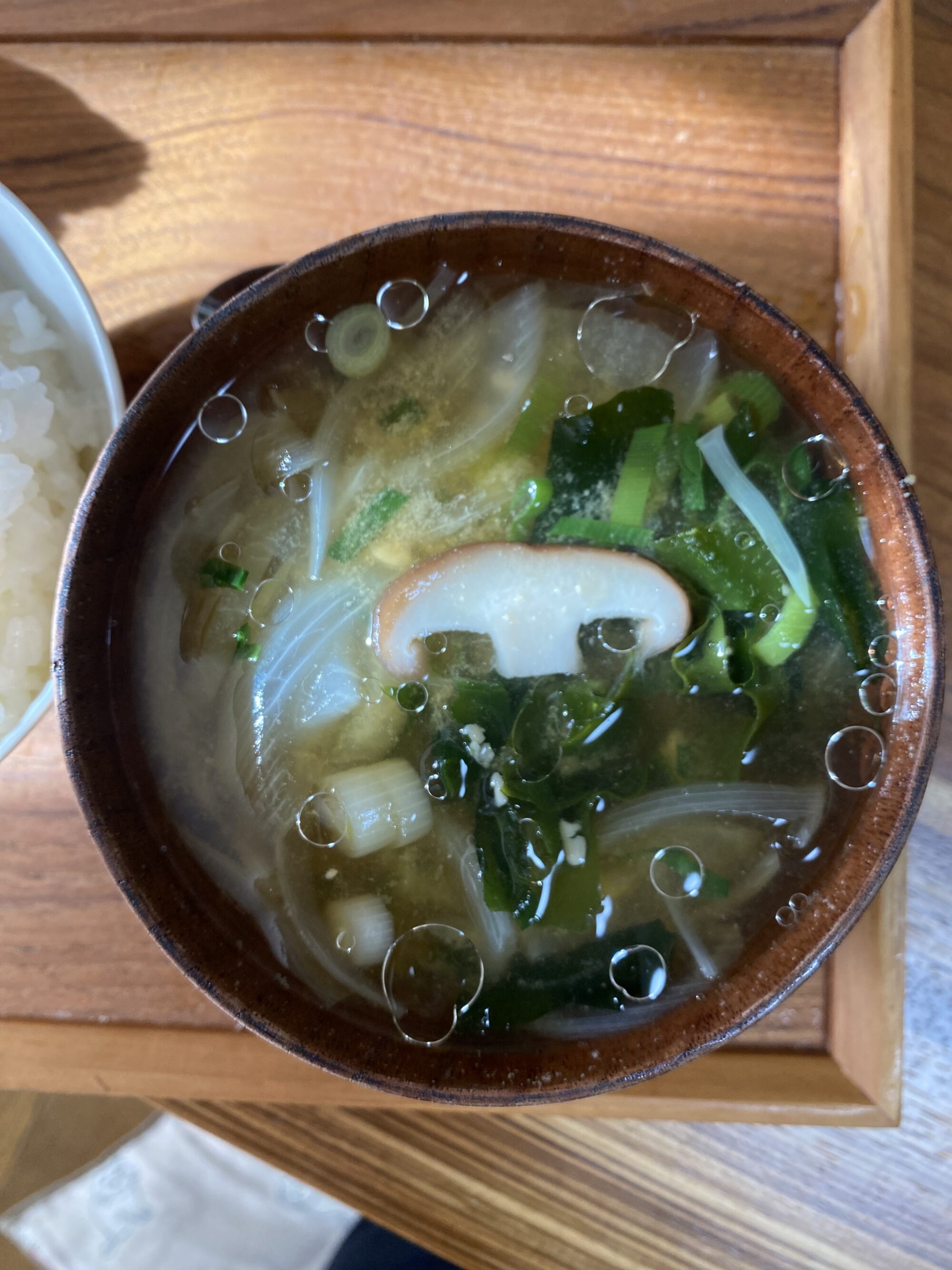 愛する能登、長かったこの1月のことを忘れない/wade