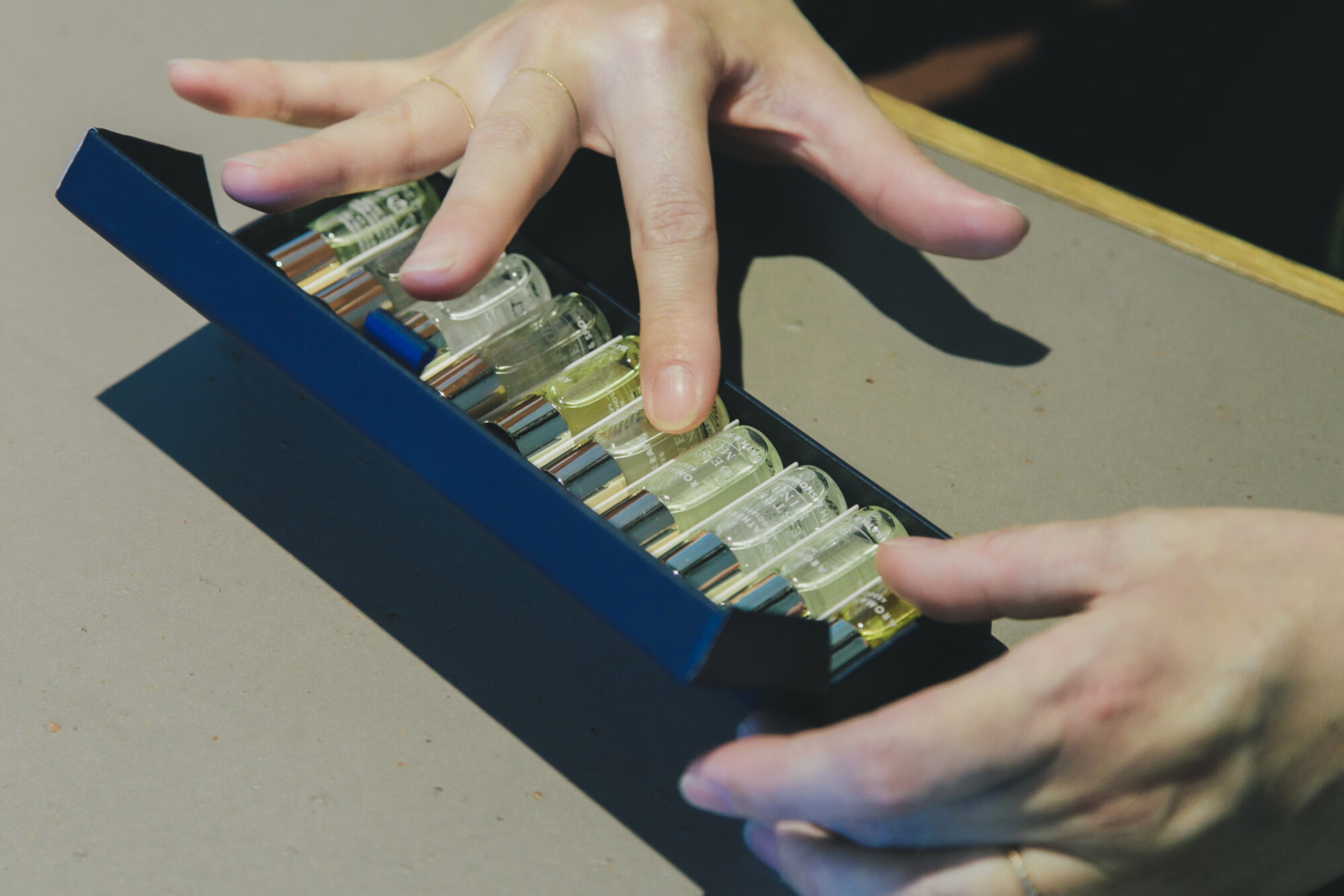 佐野亜裕美さんと話したい。「生きていくの大変じゃないですか？」