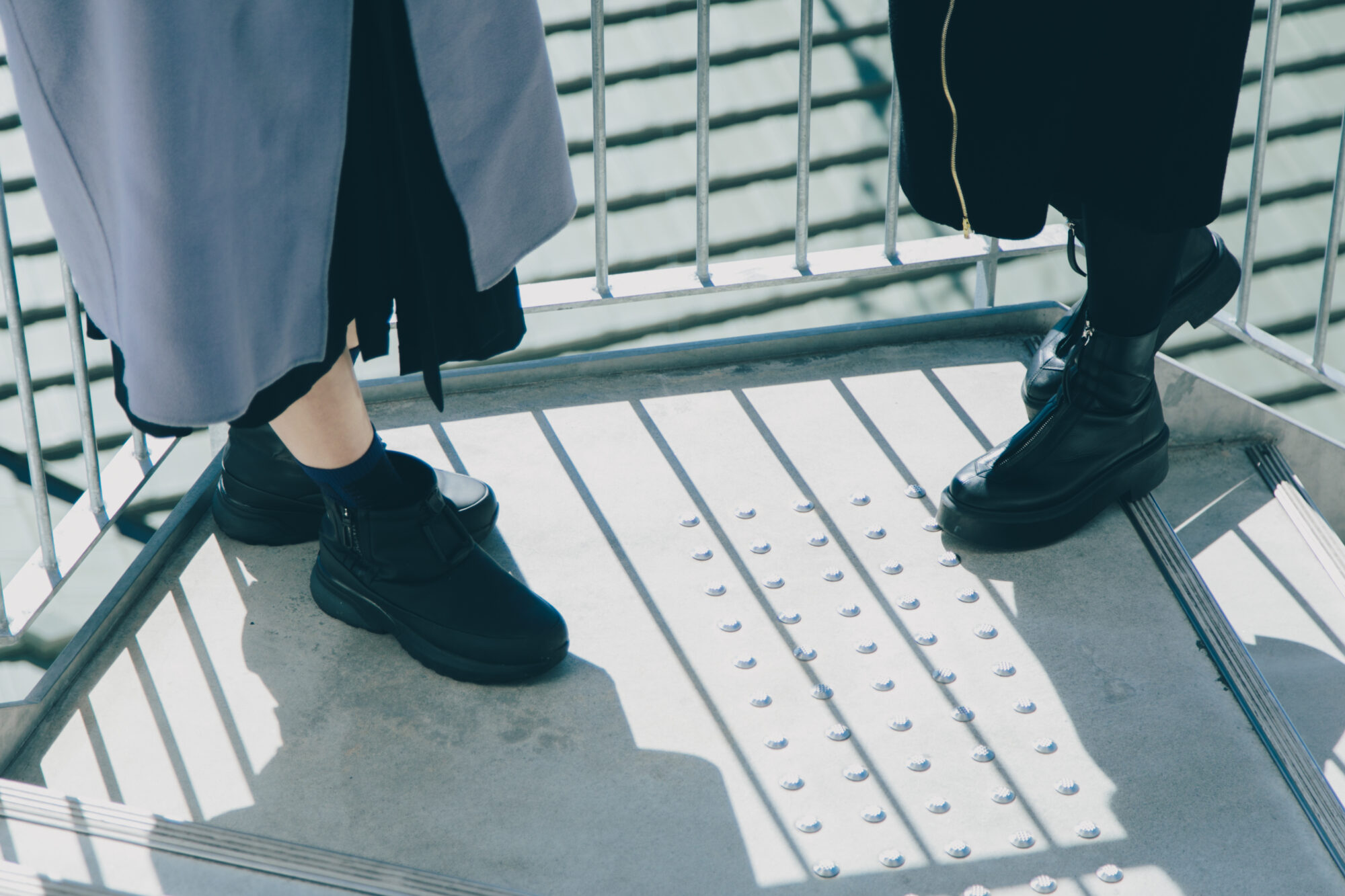 佐野亜裕美さんと話したい。「生きていくの大変じゃないですか？」