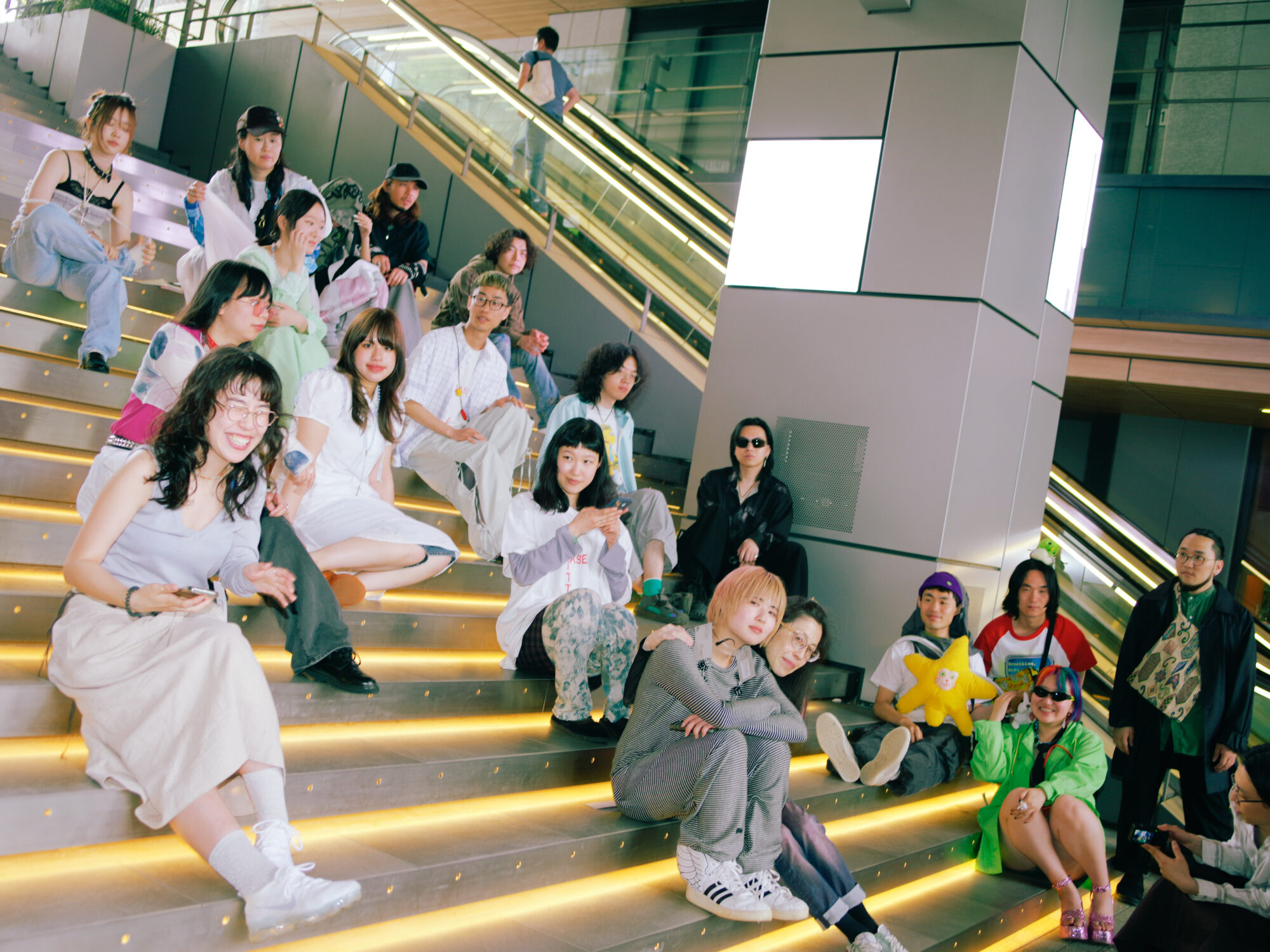 『apartment』が選んだ、つくり手と着る人を繋ぐ5つの独立系セレクトショップ