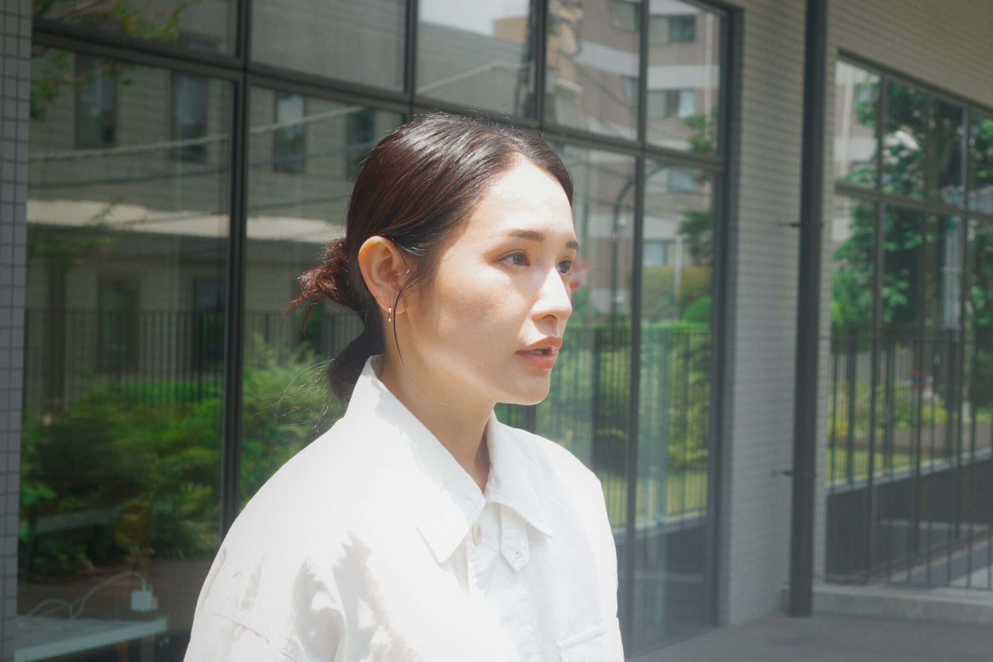 生理やフェムテックへの関心を流行で終わらせない。「プリーツ倶楽部」の想い