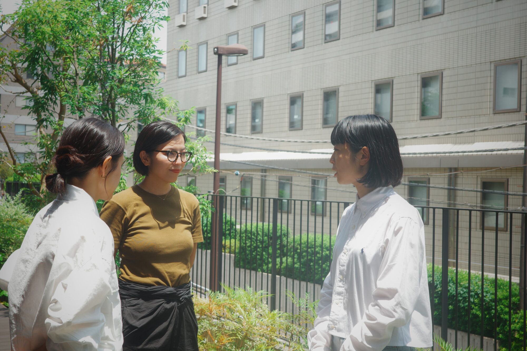 生理やフェムテックへの関心を流行で終わらせない。「プリーツ倶楽部」の想い