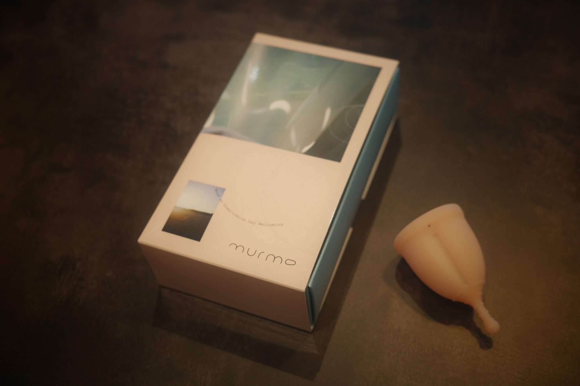 生理やフェムテックへの関心を流行で終わらせない。「プリーツ倶楽部」の想い