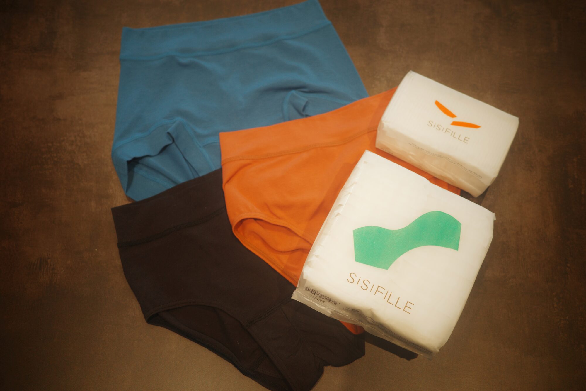 生理やフェムテックへの関心を流行で終わらせない。「プリーツ倶楽部」の想い