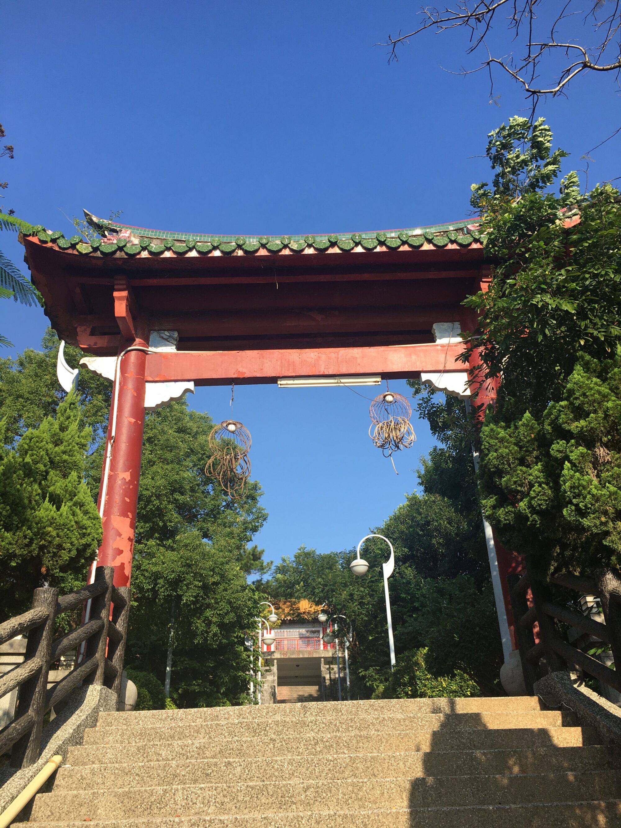 だれかから聞いたことのある戦争のはなし。24人の声