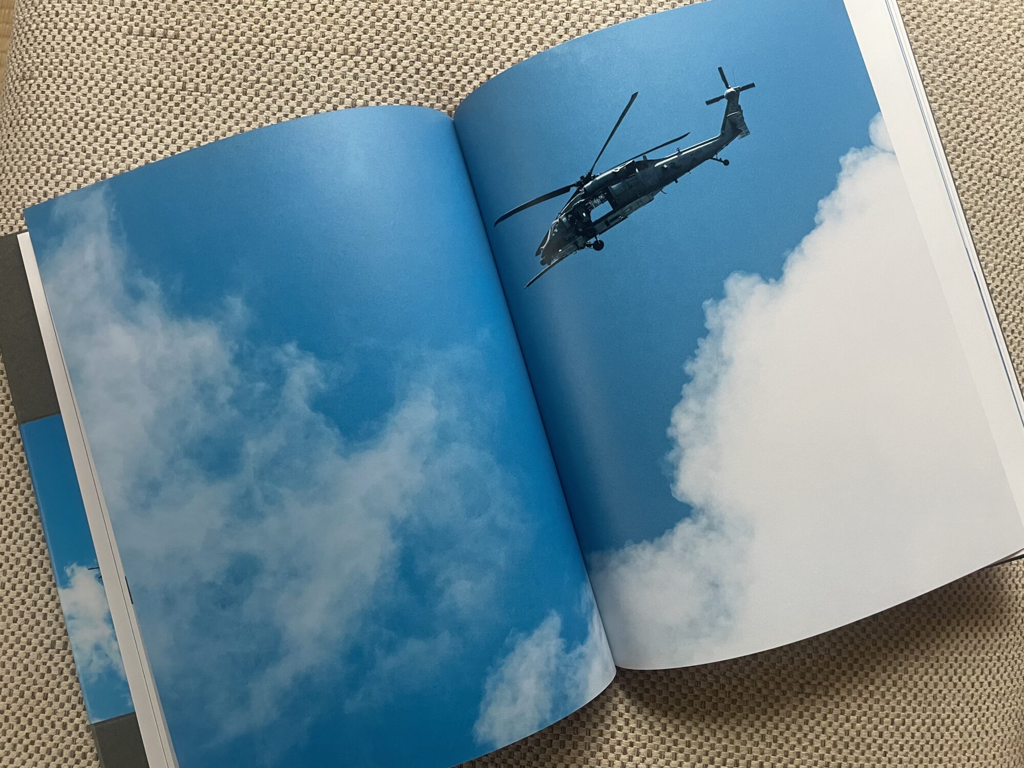 だれかから聞いたことのある戦争のはなし。24人の声