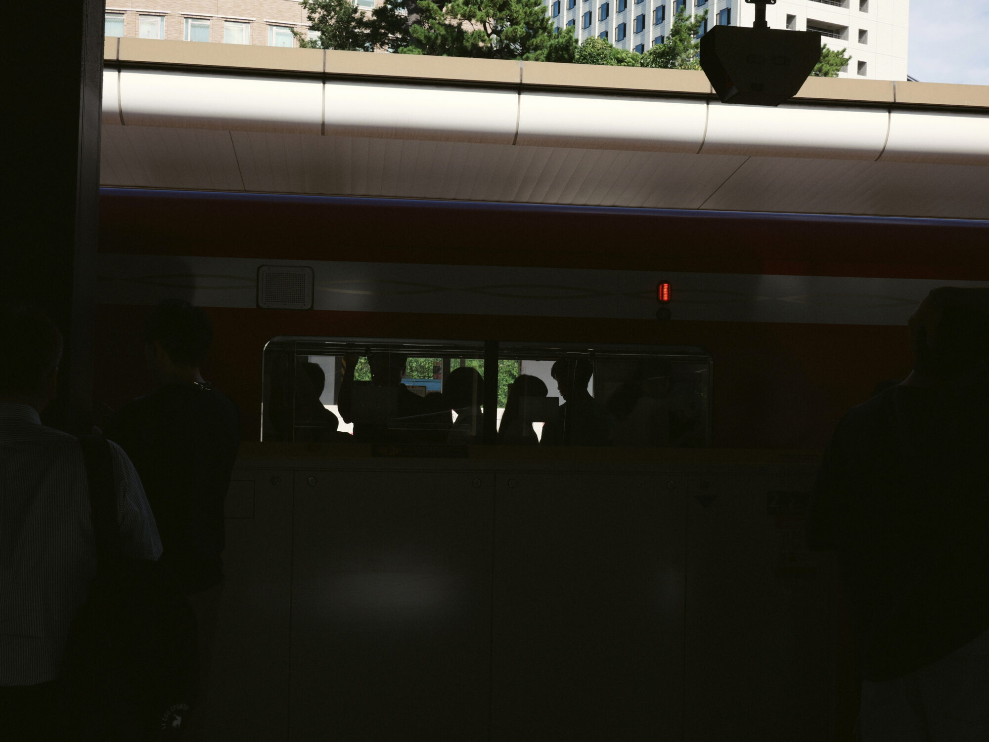 斎藤真理子さんと話したい。「生きていくの大変じゃないですか？」