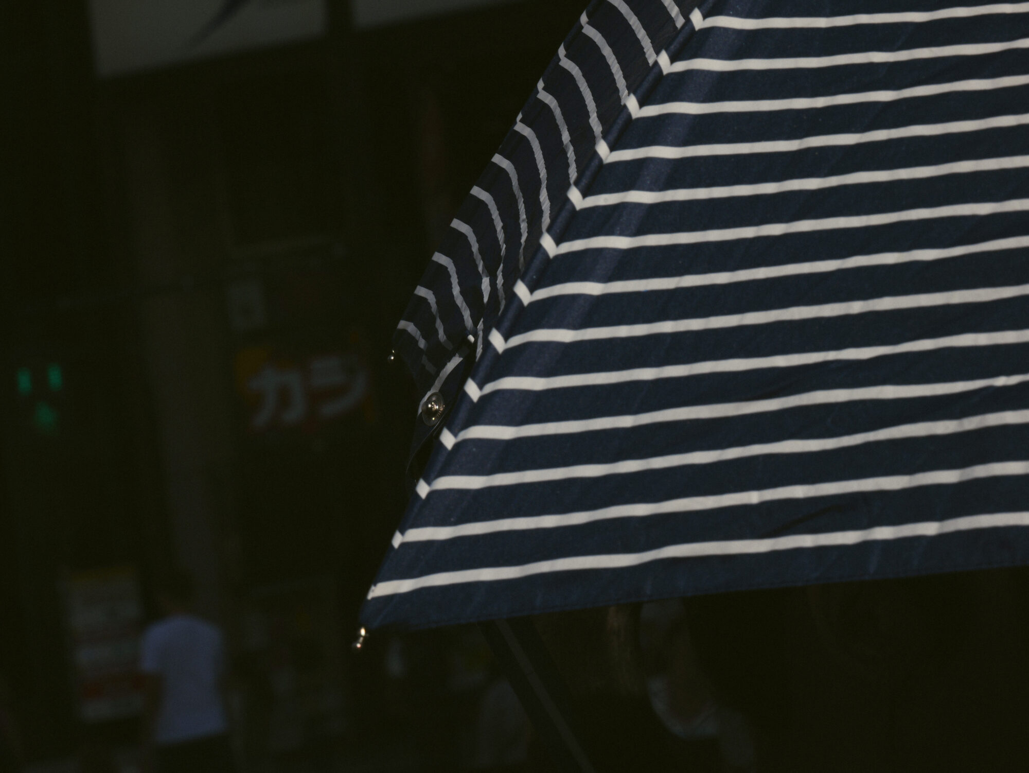 斎藤真理子さんと話したい。「生きていくの大変じゃないですか？」