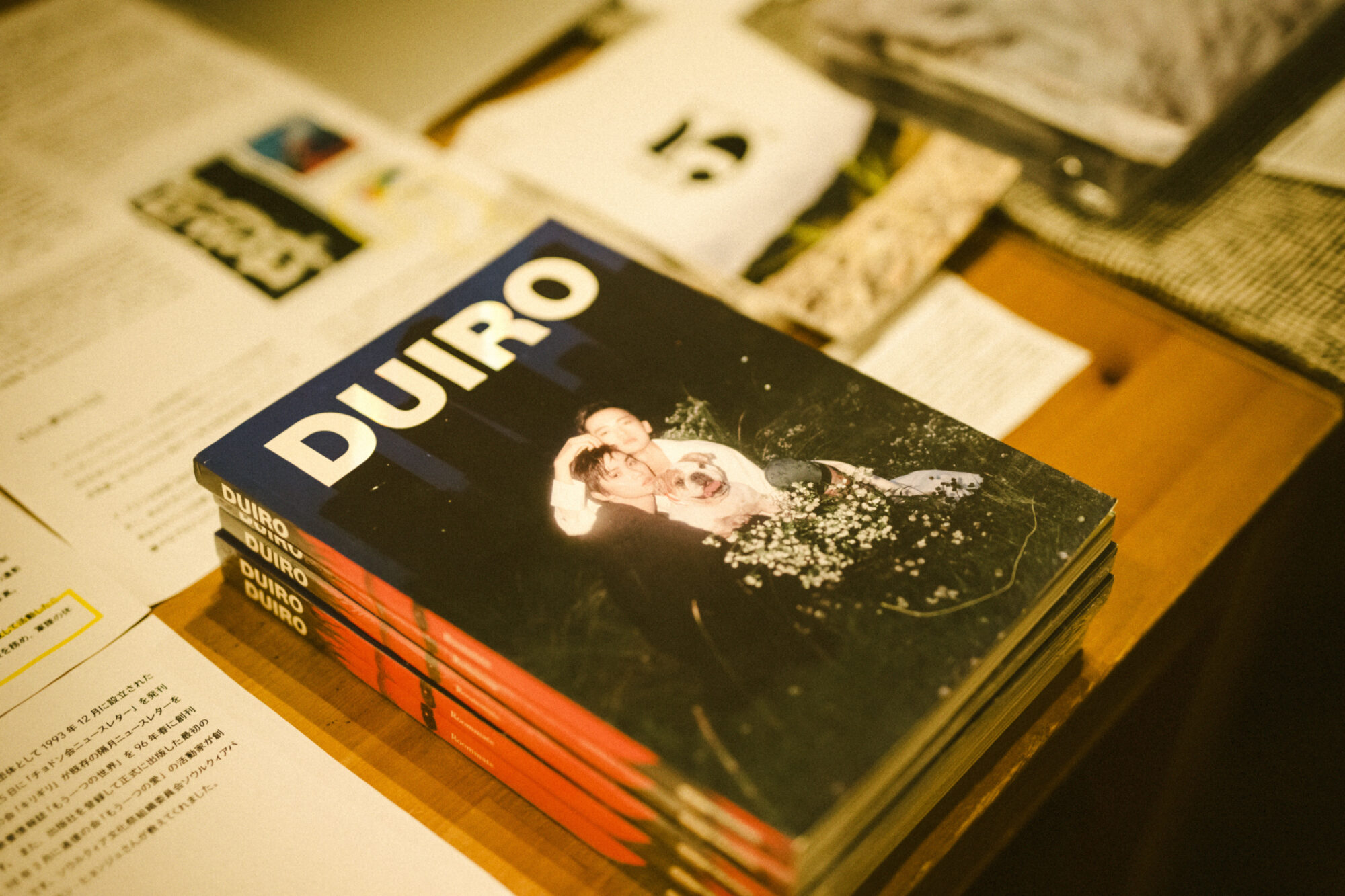 平成のクィアパーティーからバトンをつなぐ。「こどくにおどるクィアの集い」イベントレポ