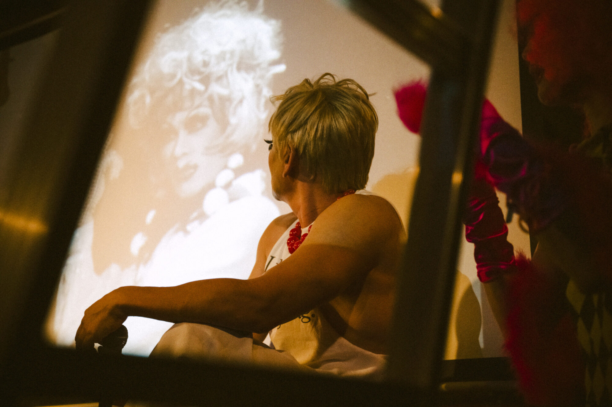 平成のクィアパーティーからバトンをつなぐ。「こどくにおどるクィアの集い」イベントレポ