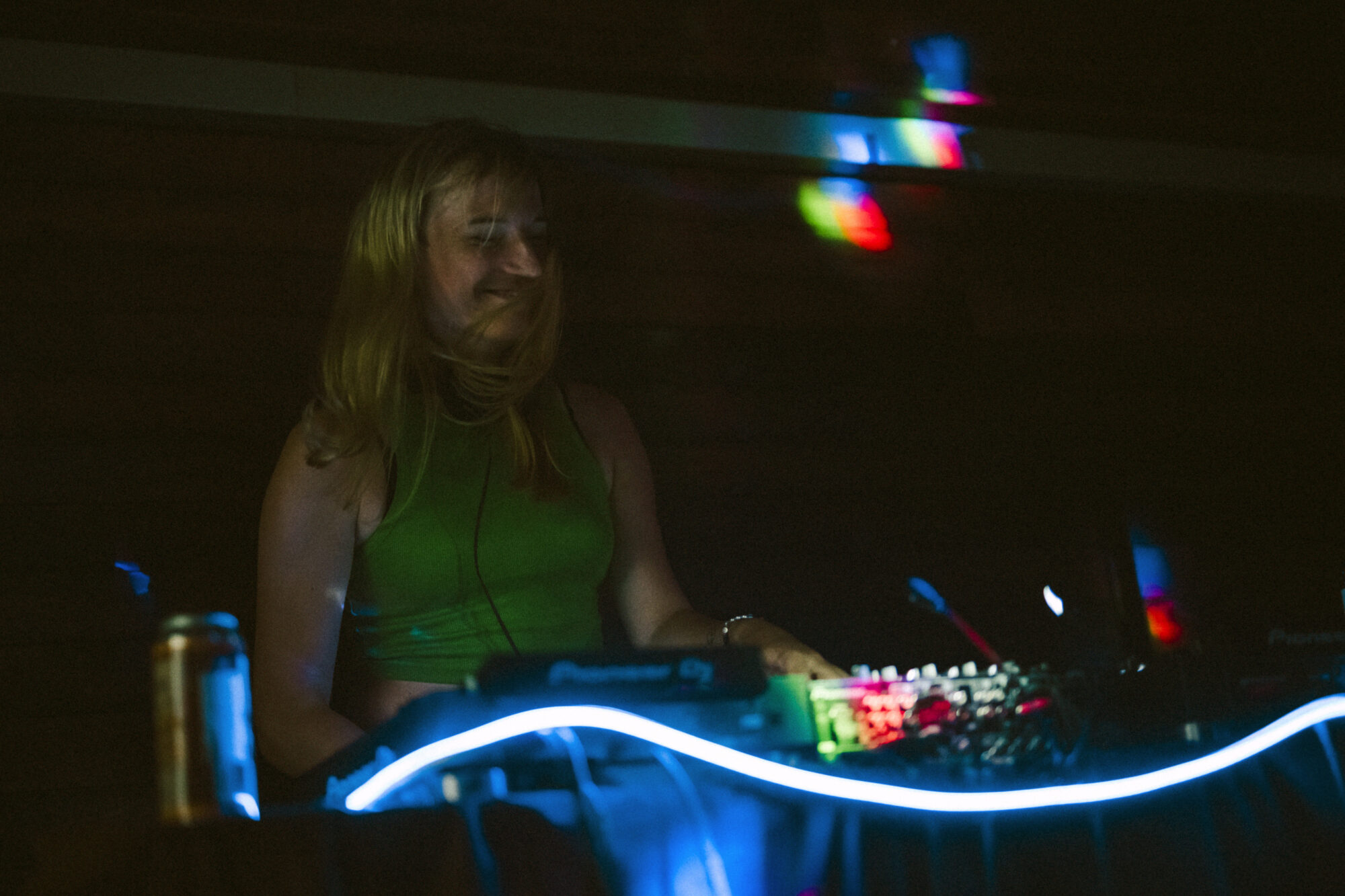 平成のクィアパーティーからバトンをつなぐ。「こどくにおどるクィアの集い」イベントレポ