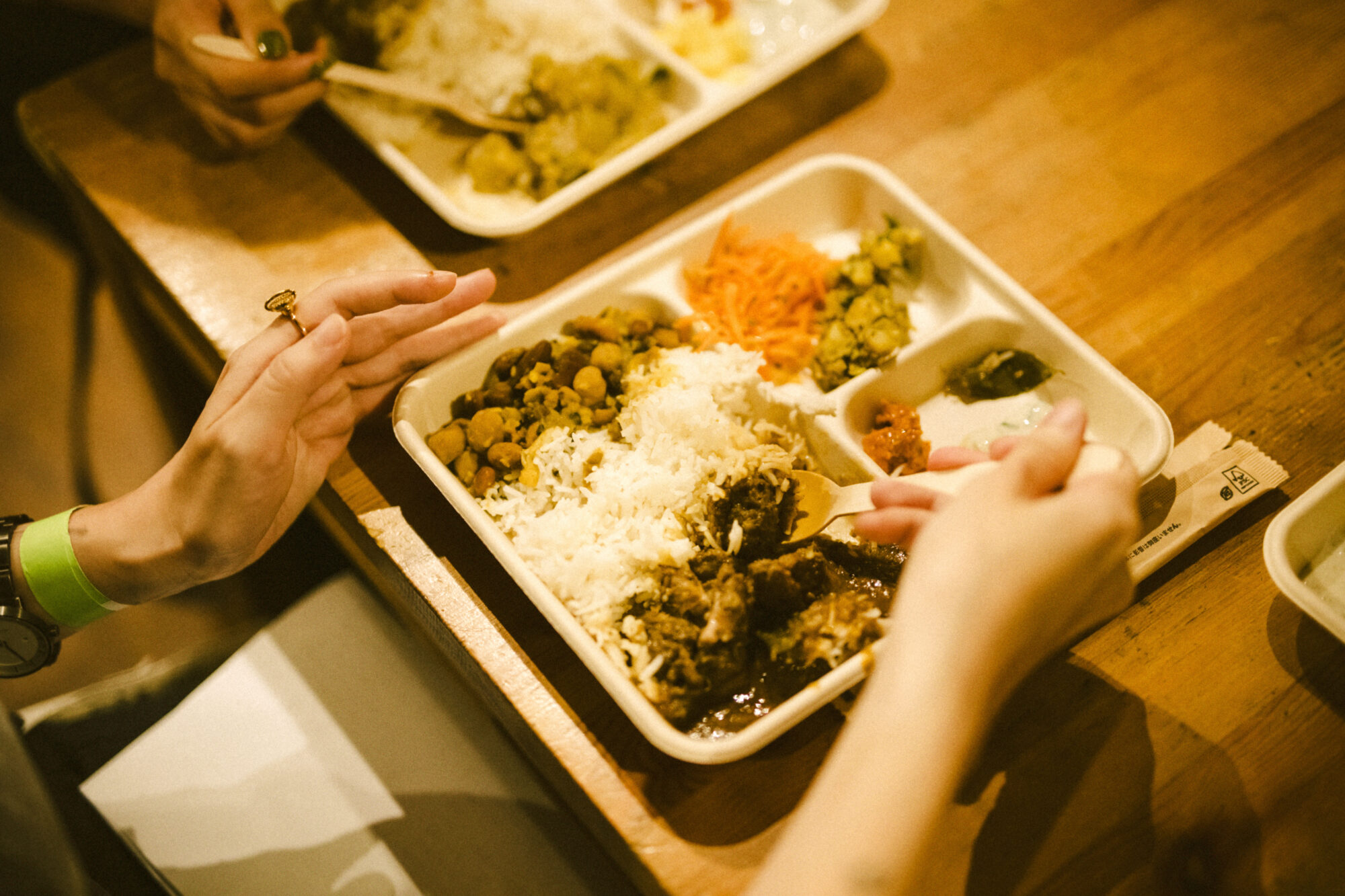 平成のクィアパーティーからバトンをつなぐ。「こどくにおどるクィアの集い」イベントレポ