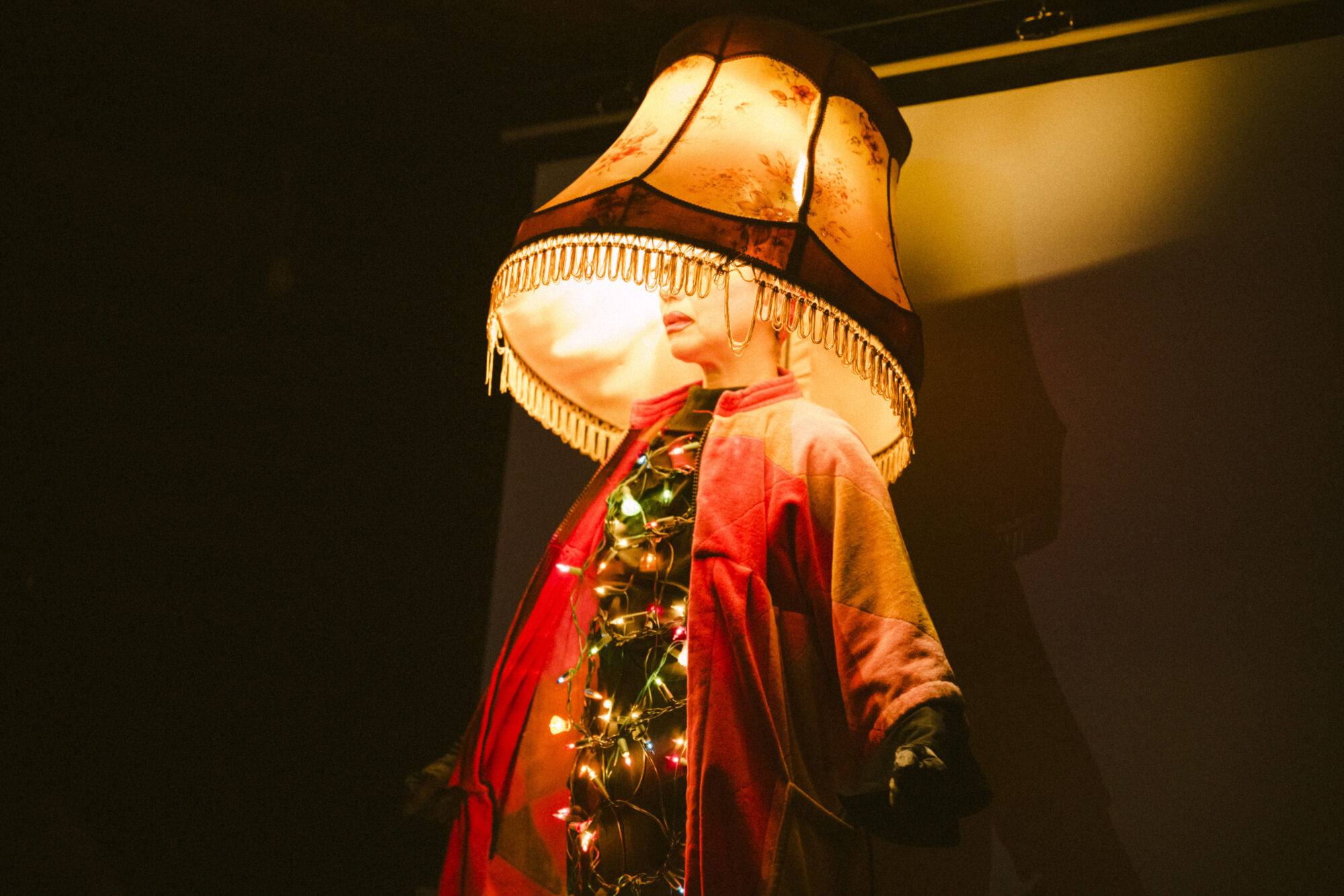 平成のクィアパーティーからバトンをつなぐ。「こどくにおどるクィアの集い」イベントレポ