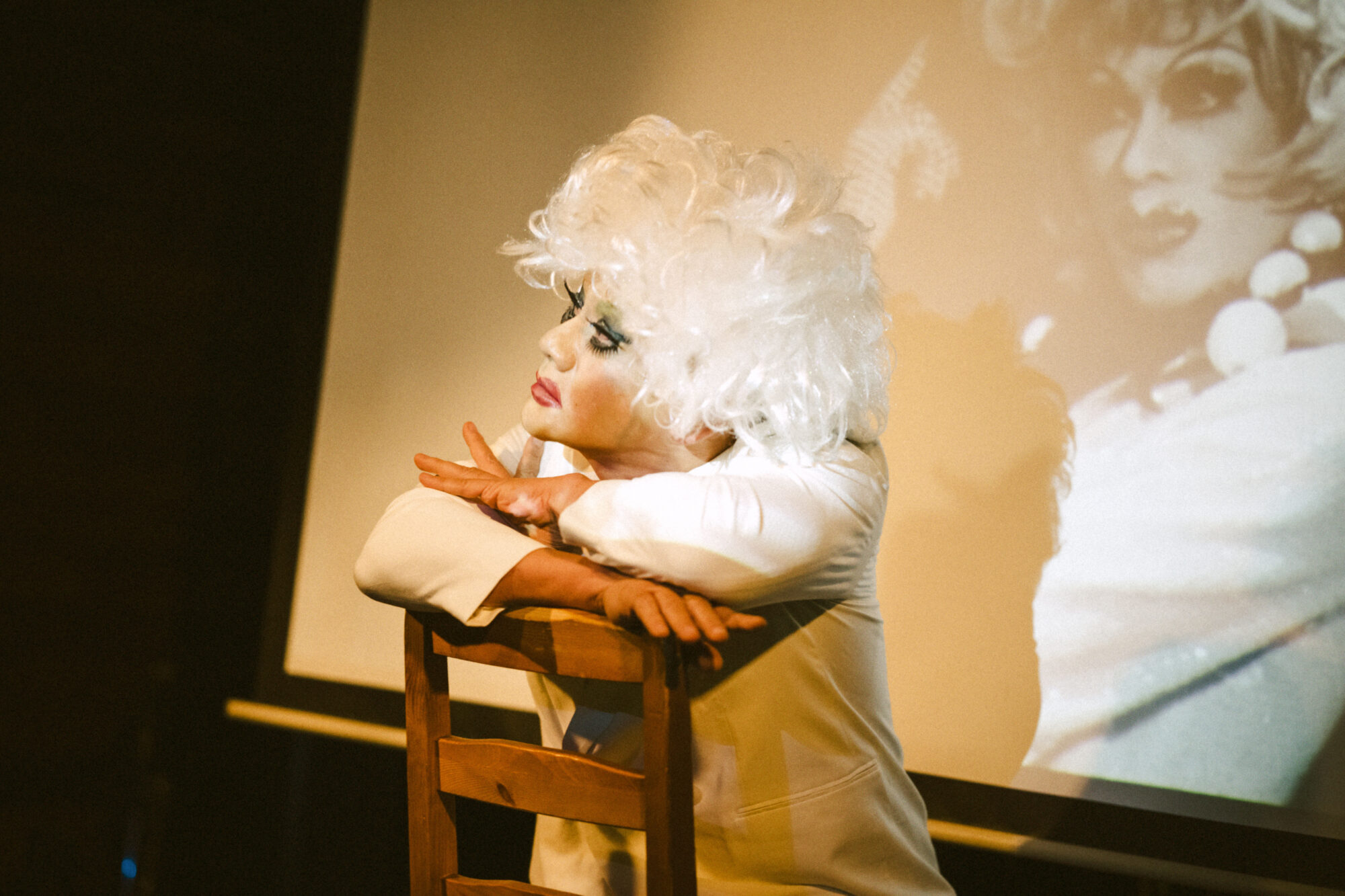 平成のクィアパーティーからバトンをつなぐ。「こどくにおどるクィアの集い」イベントレポ