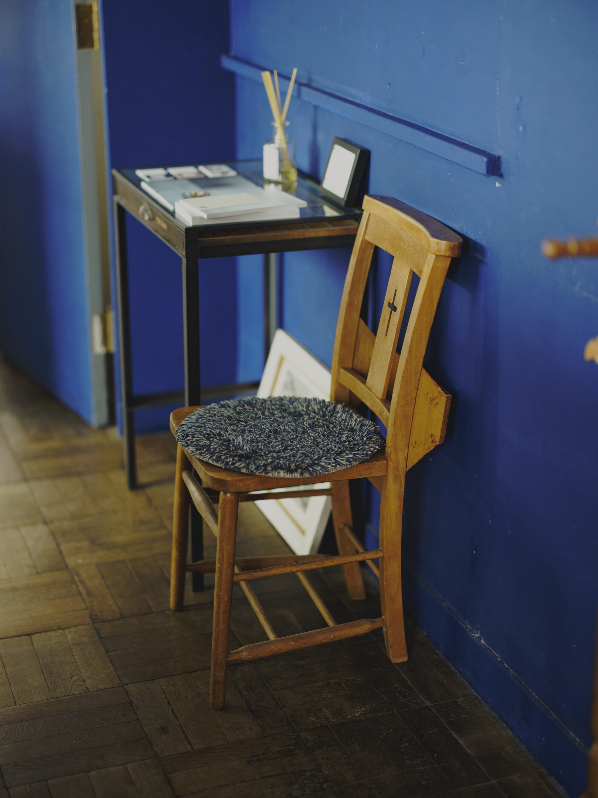 同性カップルも訪れる結婚指輪工房ith。対話を重ね、二人の物語を指輪で紡ぐ