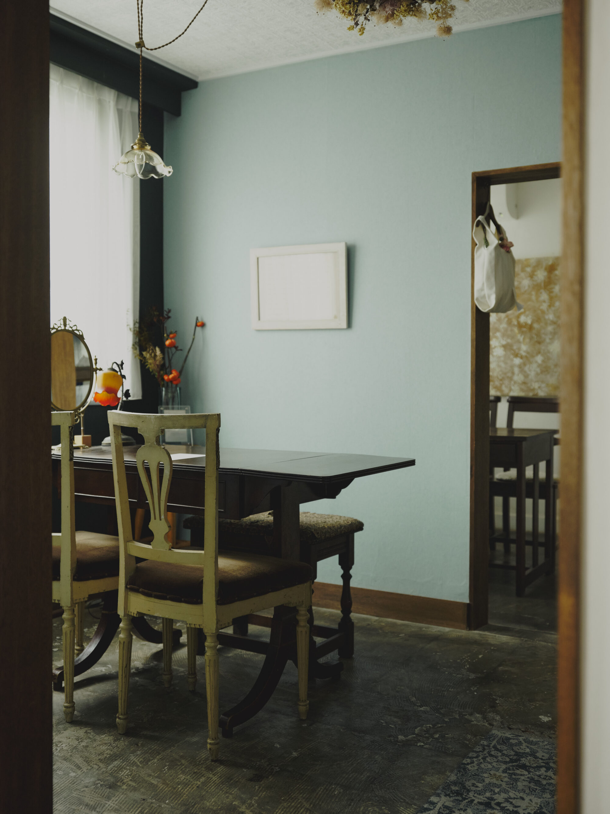 同性カップルも訪れる結婚指輪工房ith。対話を重ね、二人の物語を指輪で紡ぐ