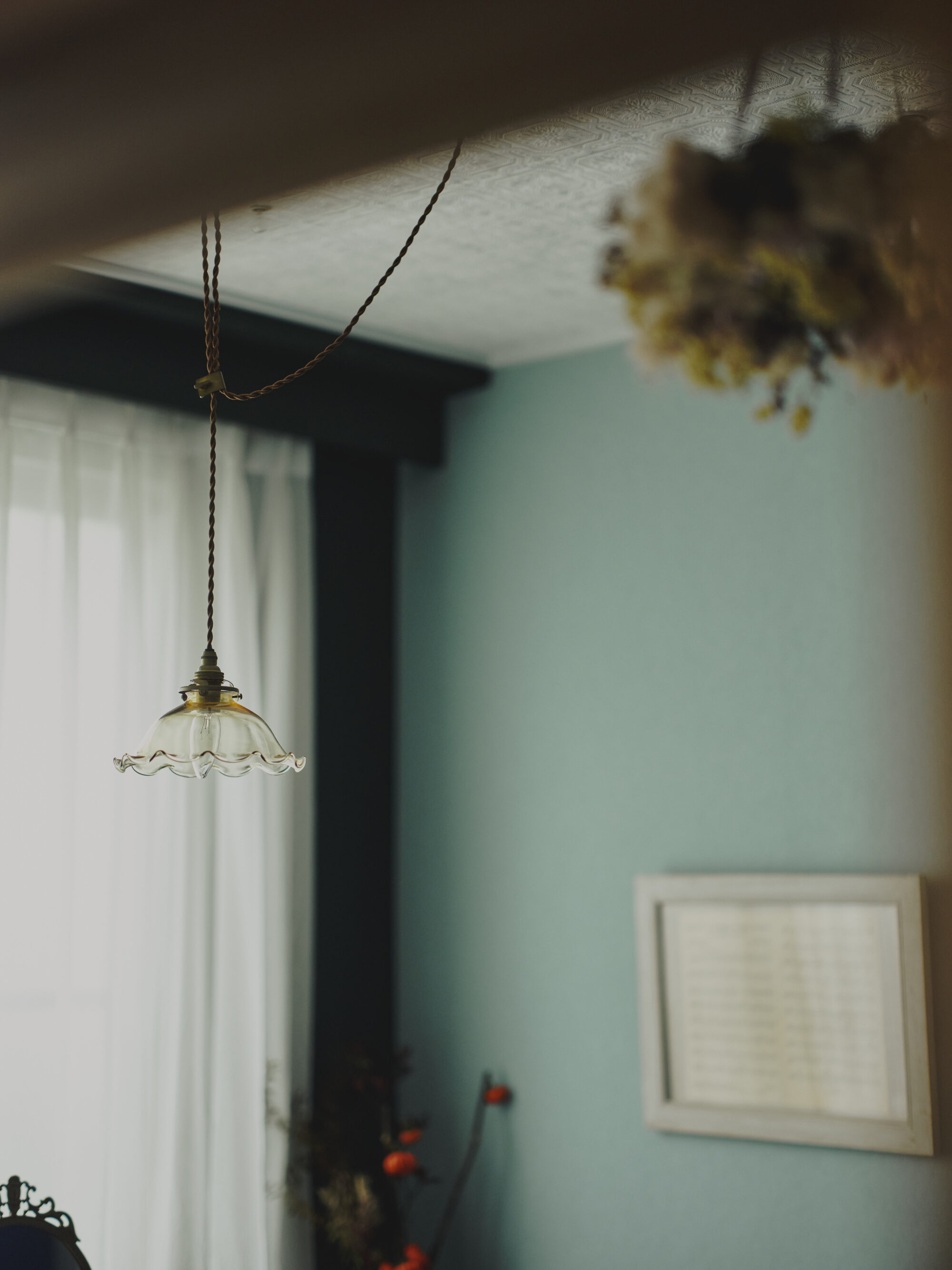 同性カップルも訪れる結婚指輪工房ith。対話を重ね、二人の物語を指輪で紡ぐ