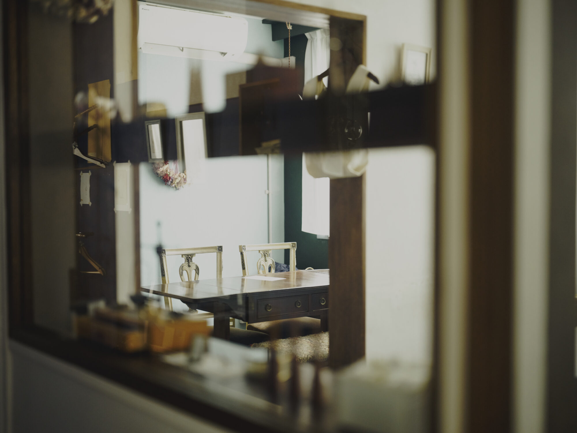 同性カップルも訪れる結婚指輪工房ith。対話を重ね、二人の物語を指輪で紡ぐ