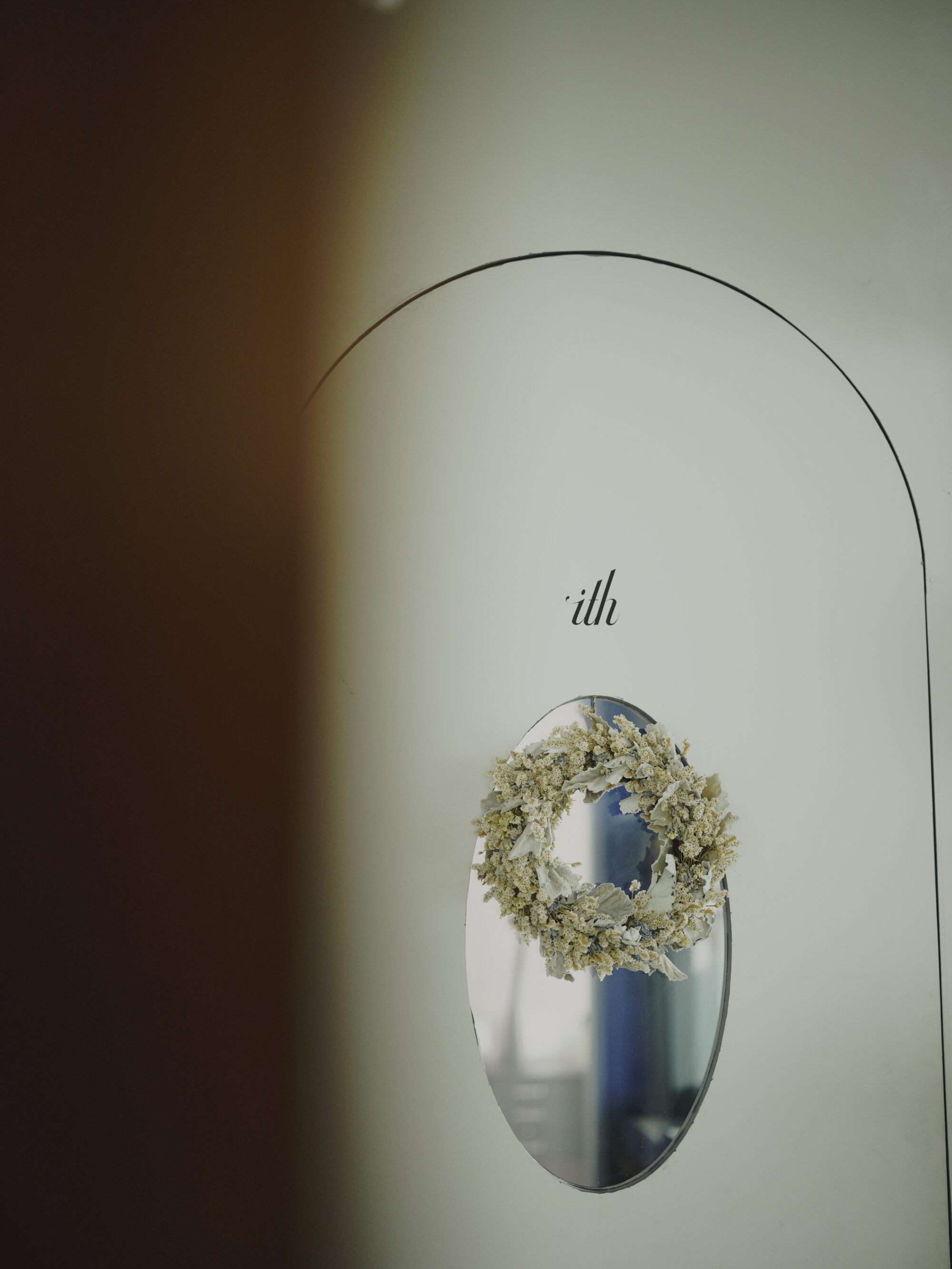 同性カップルも訪れる結婚指輪工房ith。対話を重ね、二人の物語を指輪で紡ぐ