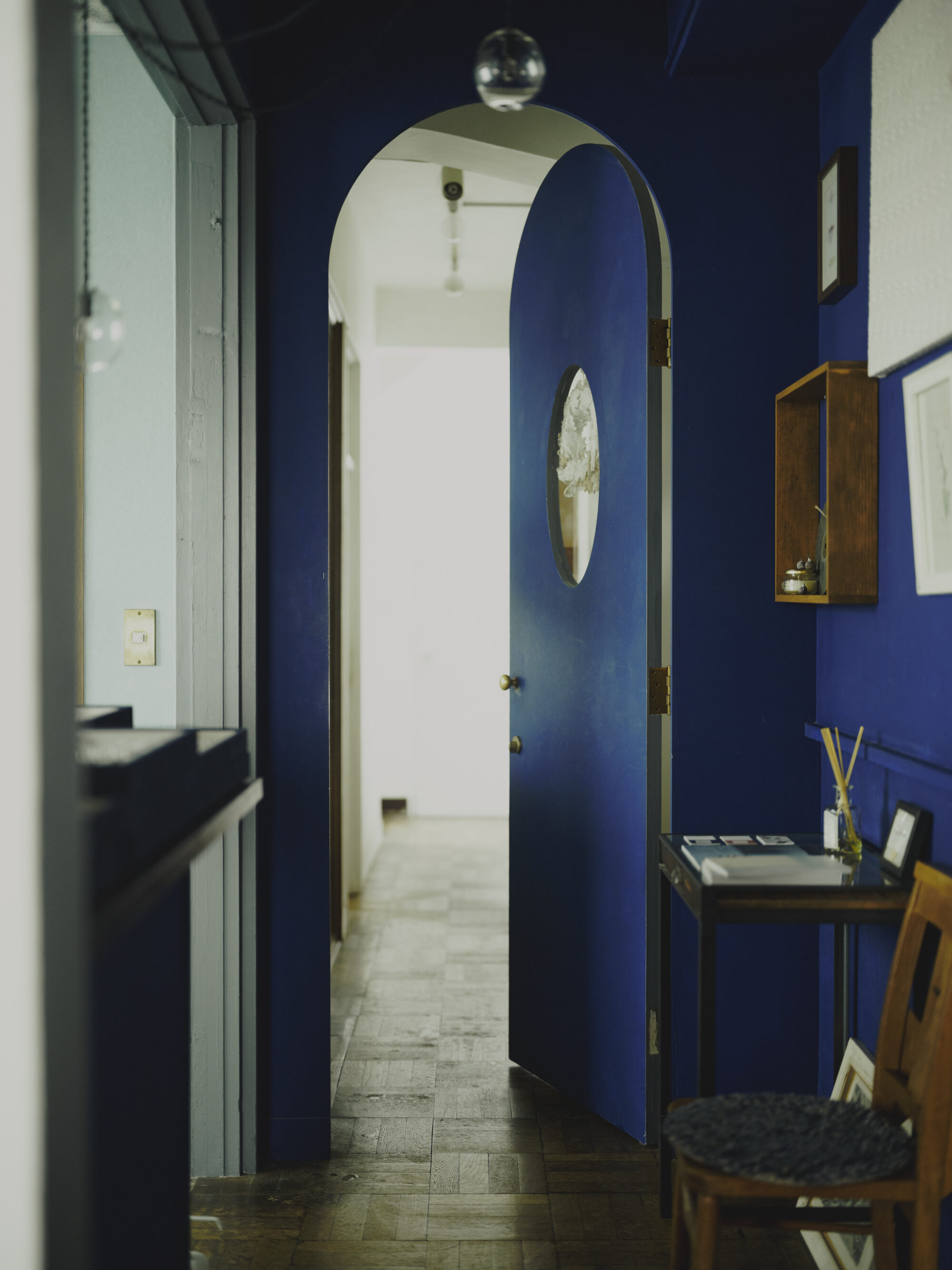 同性カップルも訪れる結婚指輪工房ith。対話を重ね、二人の物語を指輪で紡ぐ