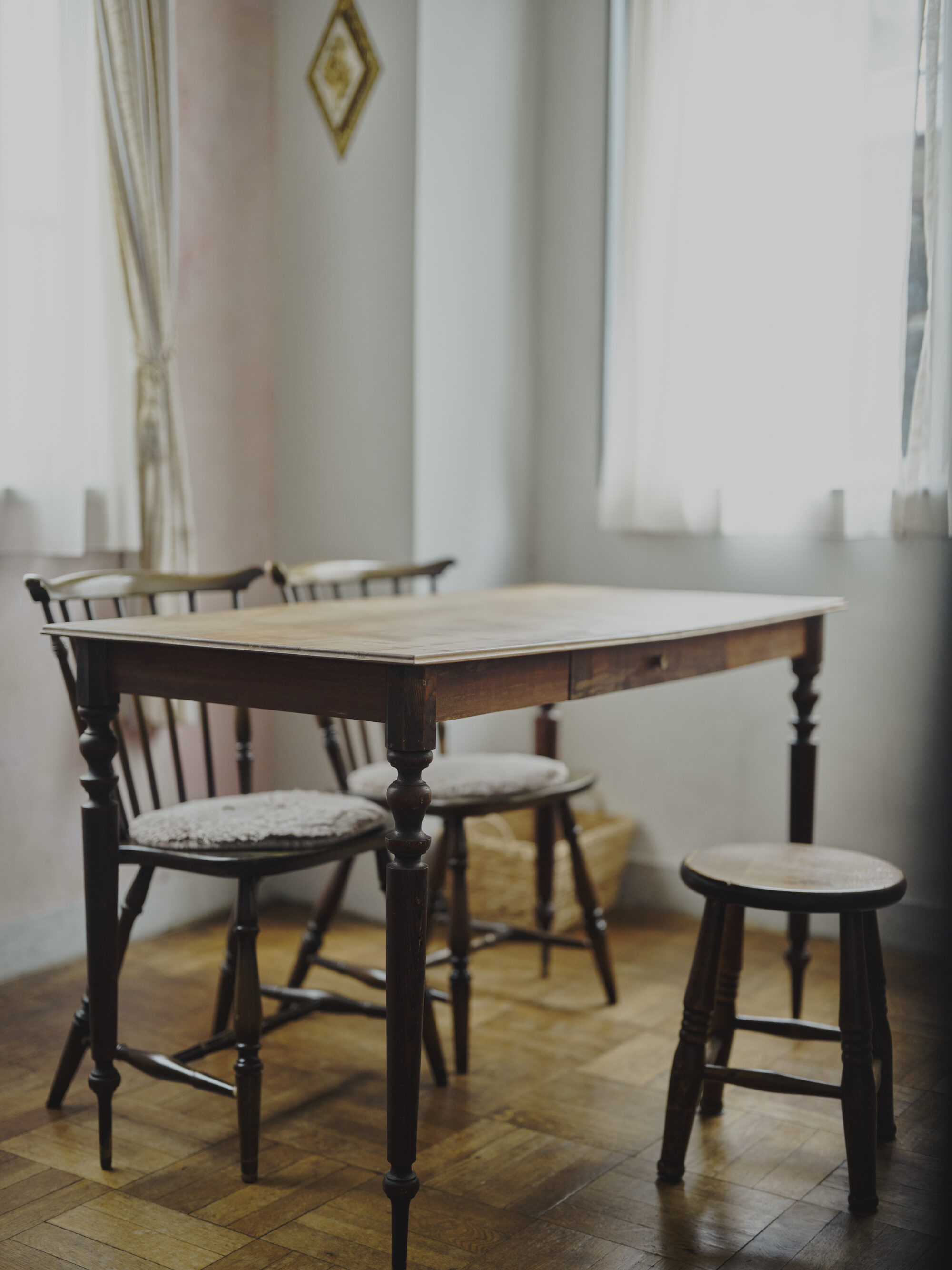 同性カップルも訪れる結婚指輪工房ith。対話を重ね、二人の物語を指輪で紡ぐ