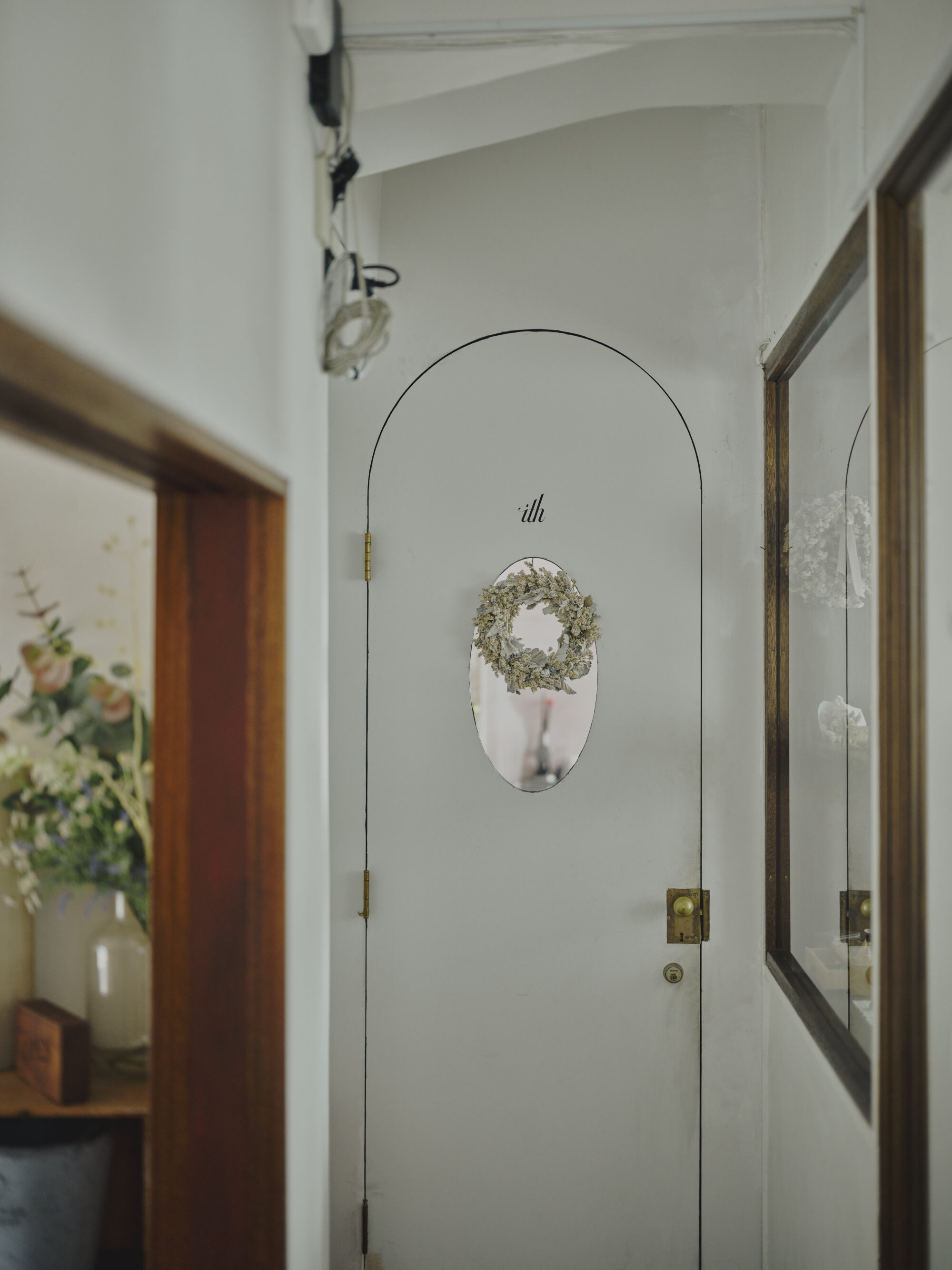 同性カップルも訪れる結婚指輪工房ith。対話を重ね、二人の物語を指輪で紡ぐ