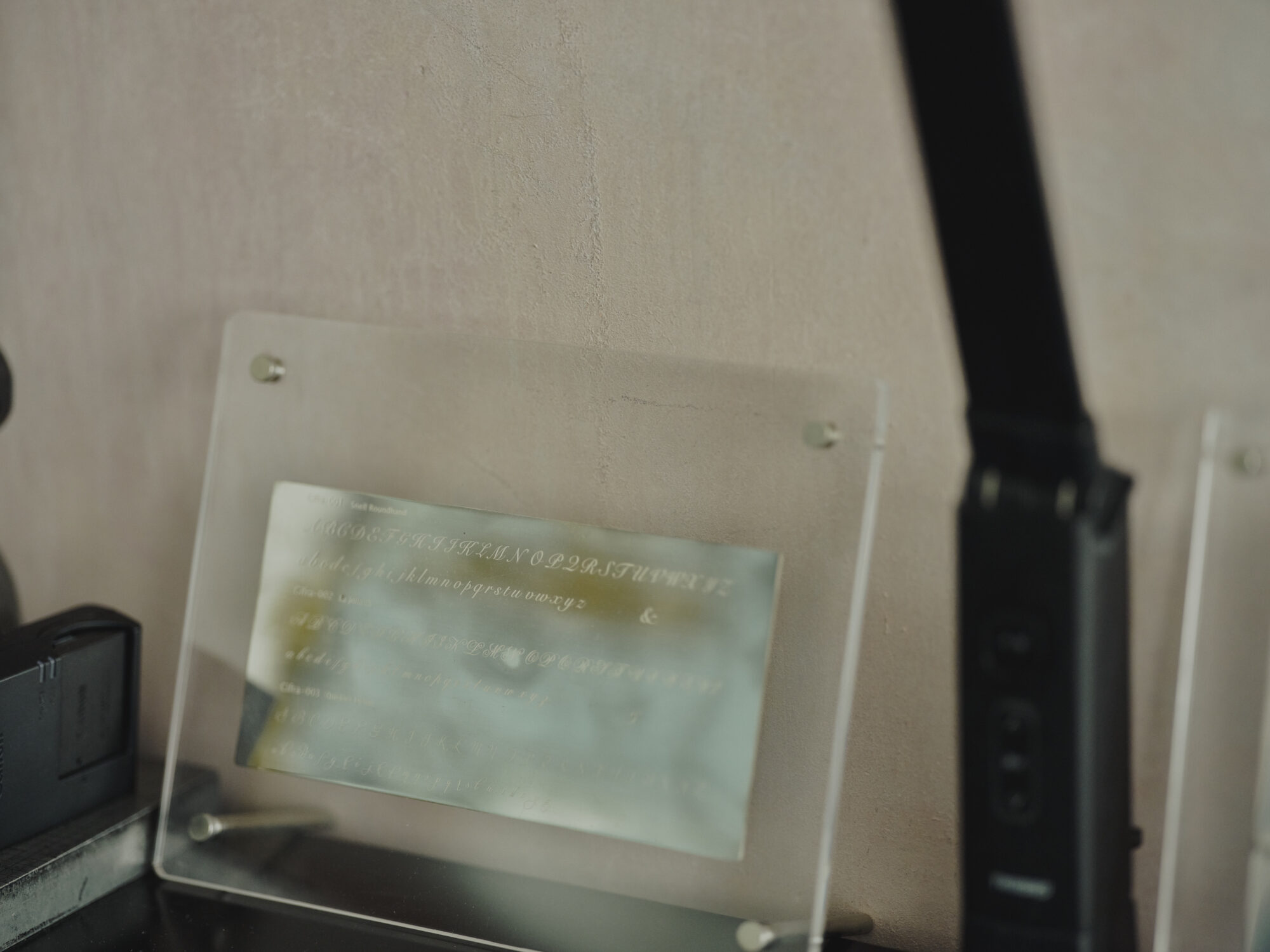 同性カップルも訪れる結婚指輪工房ith。対話を重ね、二人の物語を指輪で紡ぐ