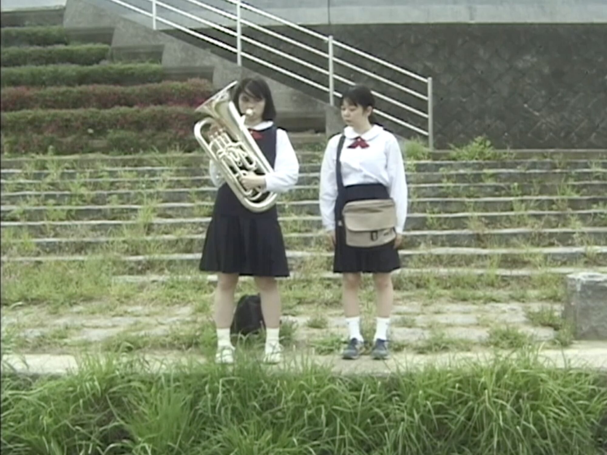 「フィクションとポエジーの力で絶望を乗り越える」川上さわ監督インタビュー