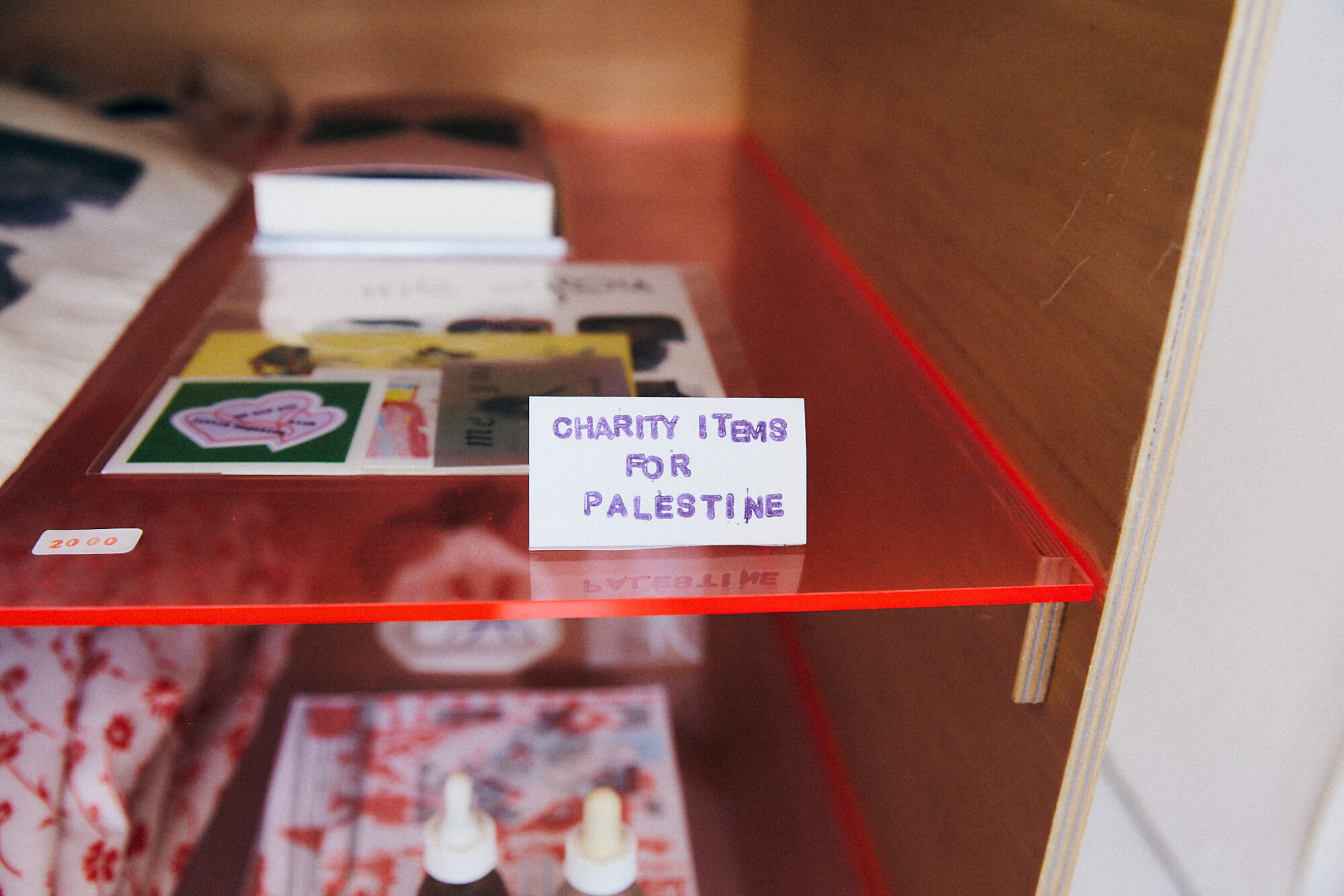 みんなが水平でいられる、小さく集まれる場所を。愛の循環を考えるセレクトショップ・SEASON