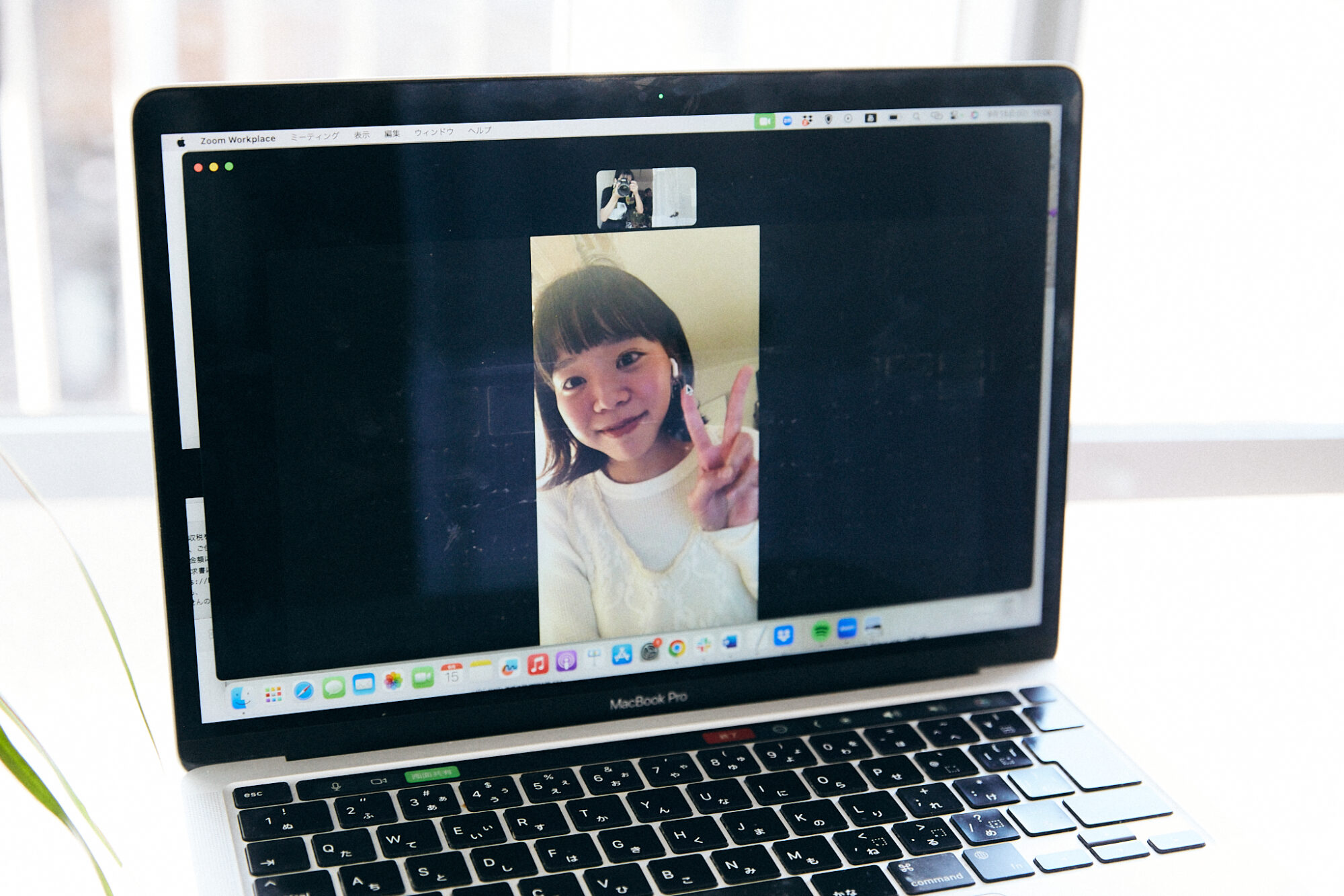 みんなが水平でいられる、小さく集まれる場所を。愛の循環を考えるセレクトショップ・SEASON