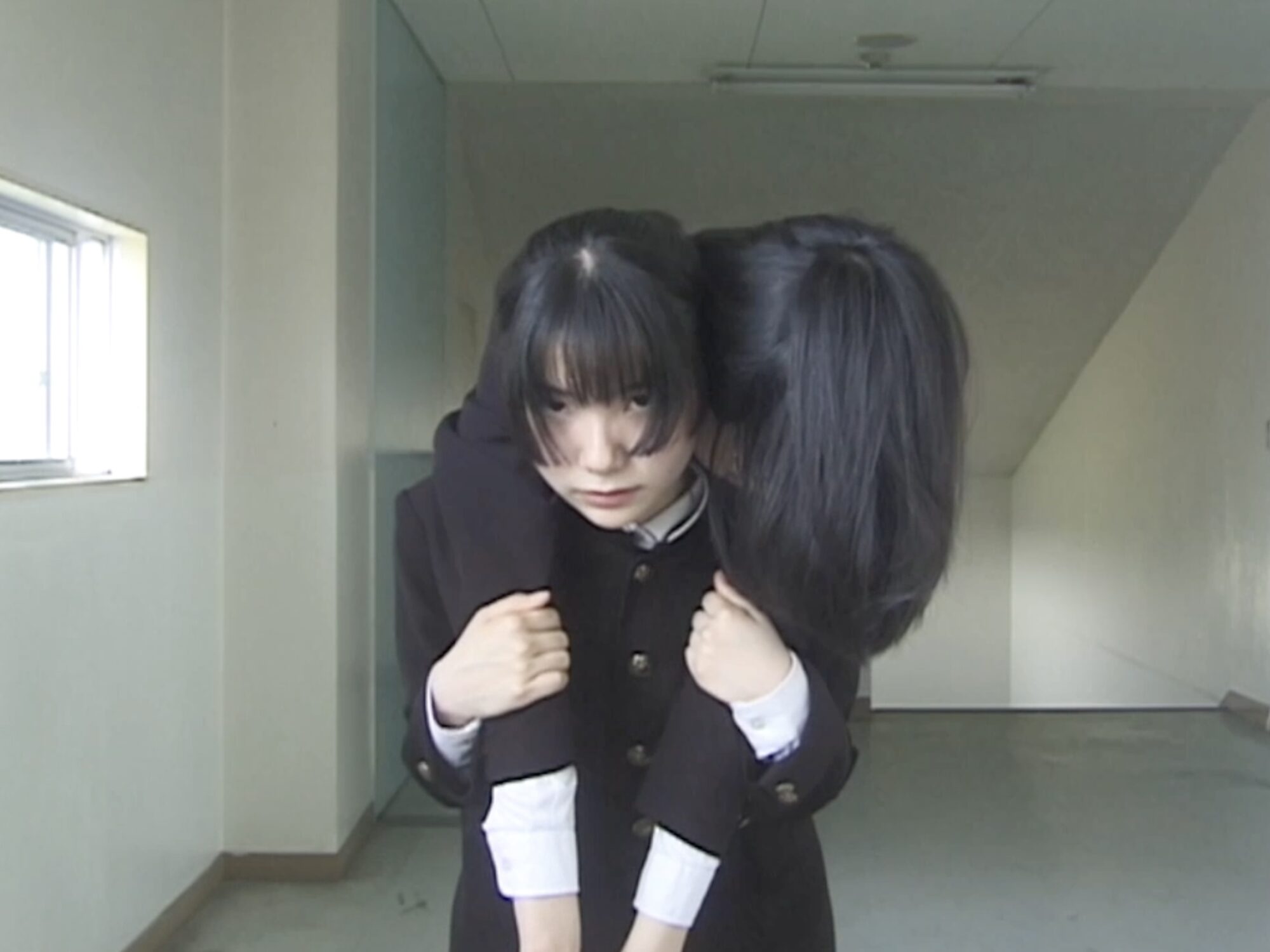 「フィクションとポエジーの力で絶望を乗り越える」川上さわ監督インタビュー