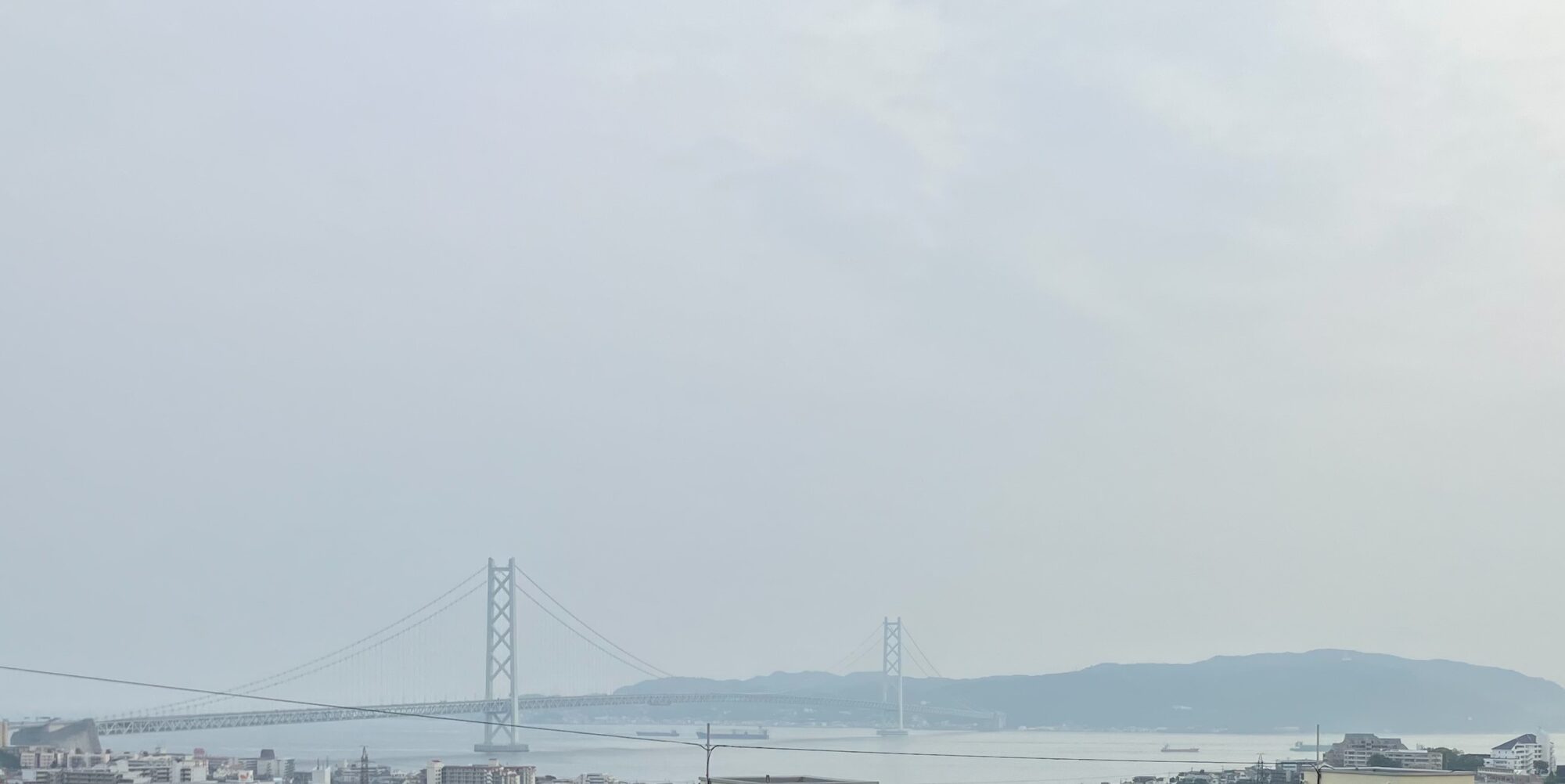 曾祖母、祖母、母から受け継ぐもの：「フェミニズム」を武器にしないために／森川麗華