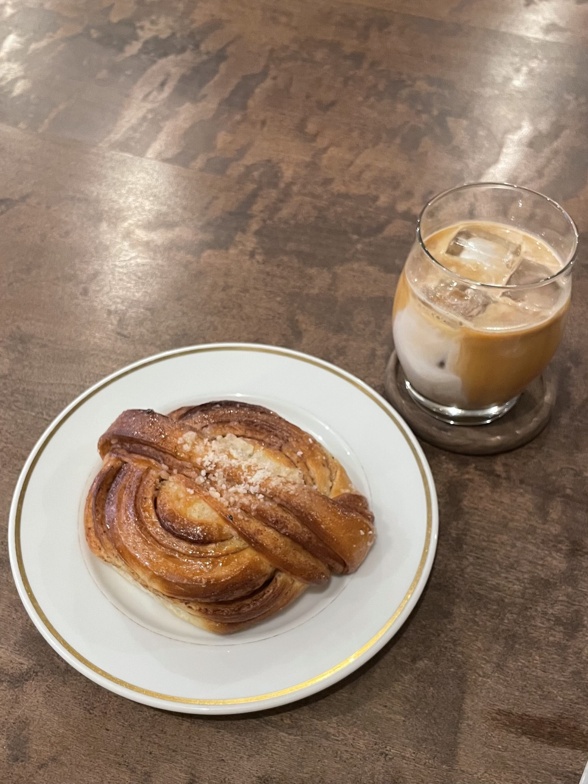 儚く消えゆく幻のようなものになるつもりはさらさらなく／ゆっきゅん