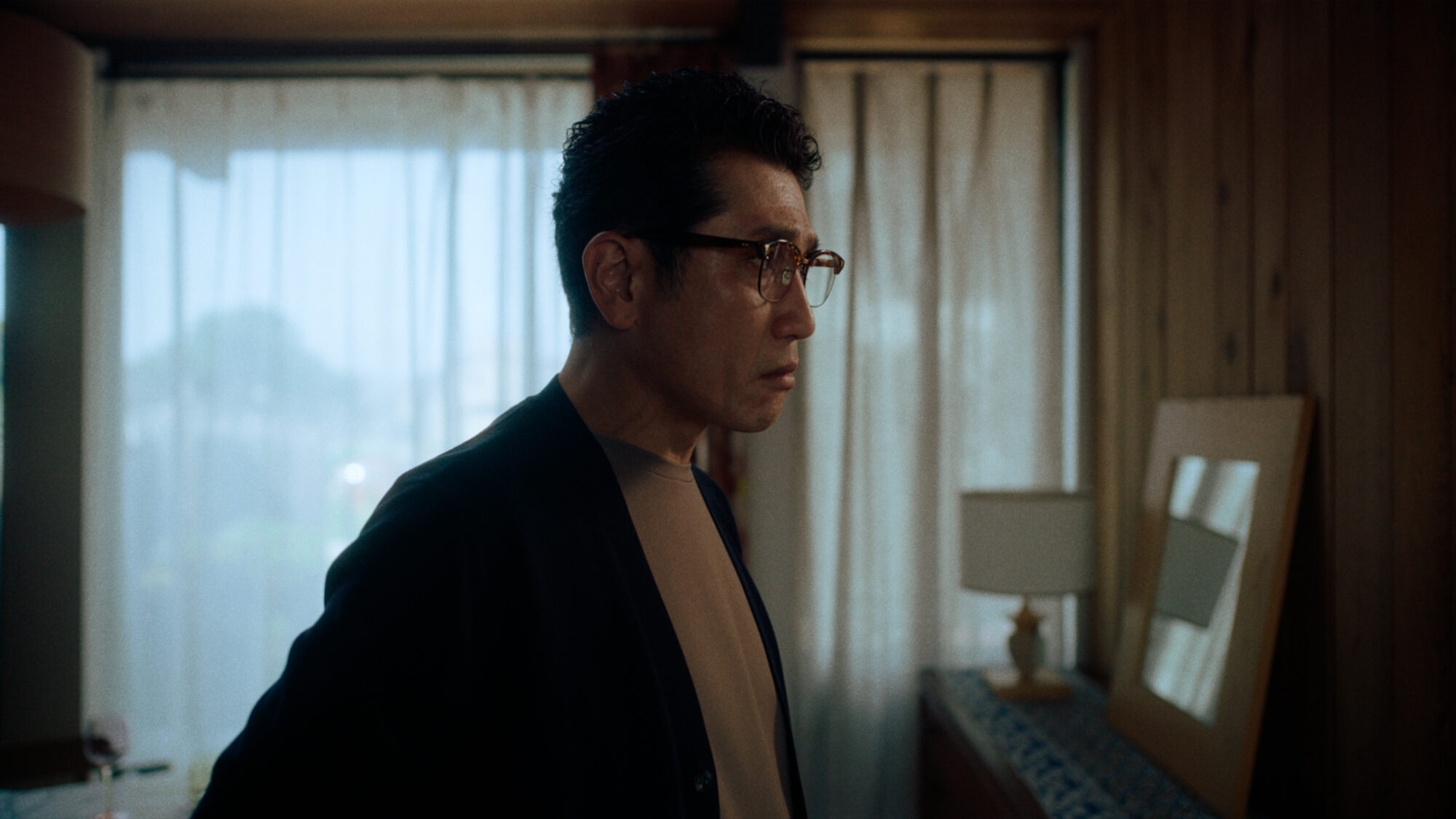 初監督作で人生の選択とその揺らぎを描く。映画『オン・ア・ボート』ヘソ監督インタビュー