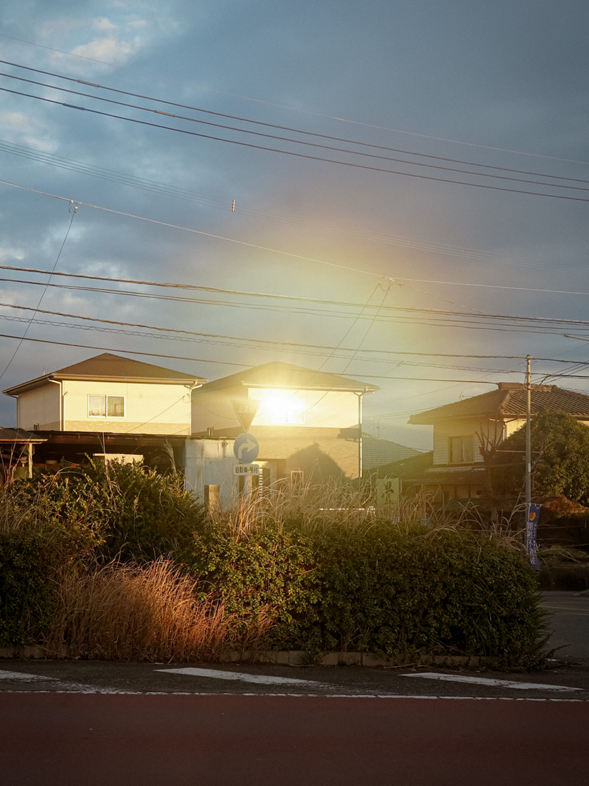 写真家・ソノダノア　「生きていることの証明」として、Zineをつくり続ける
