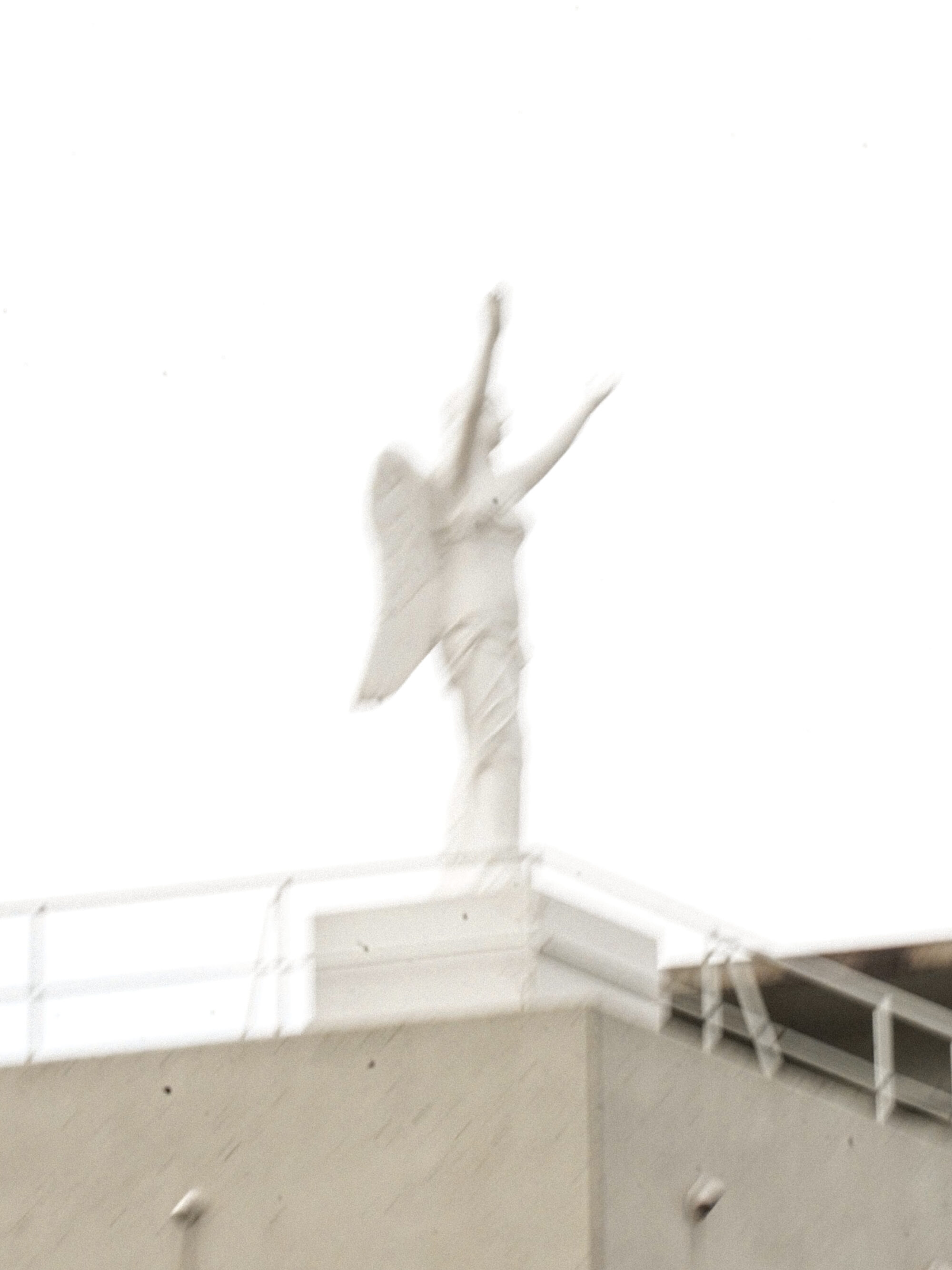 写真家・ソノダノア　「生きていることの証明」として、Zineをつくり続ける