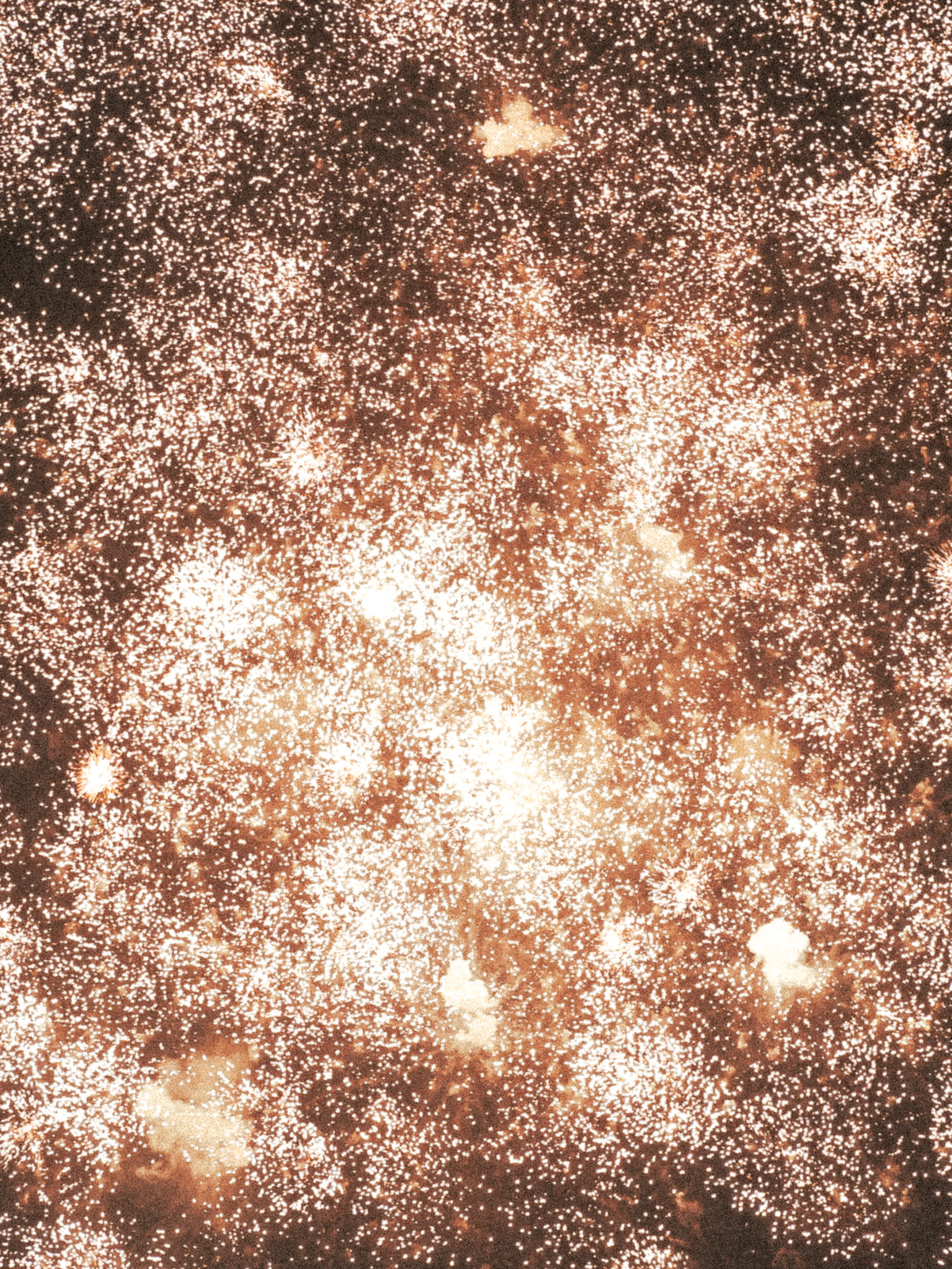 写真家・ソノダノア　「生きていることの証明」として、Zineをつくり続ける