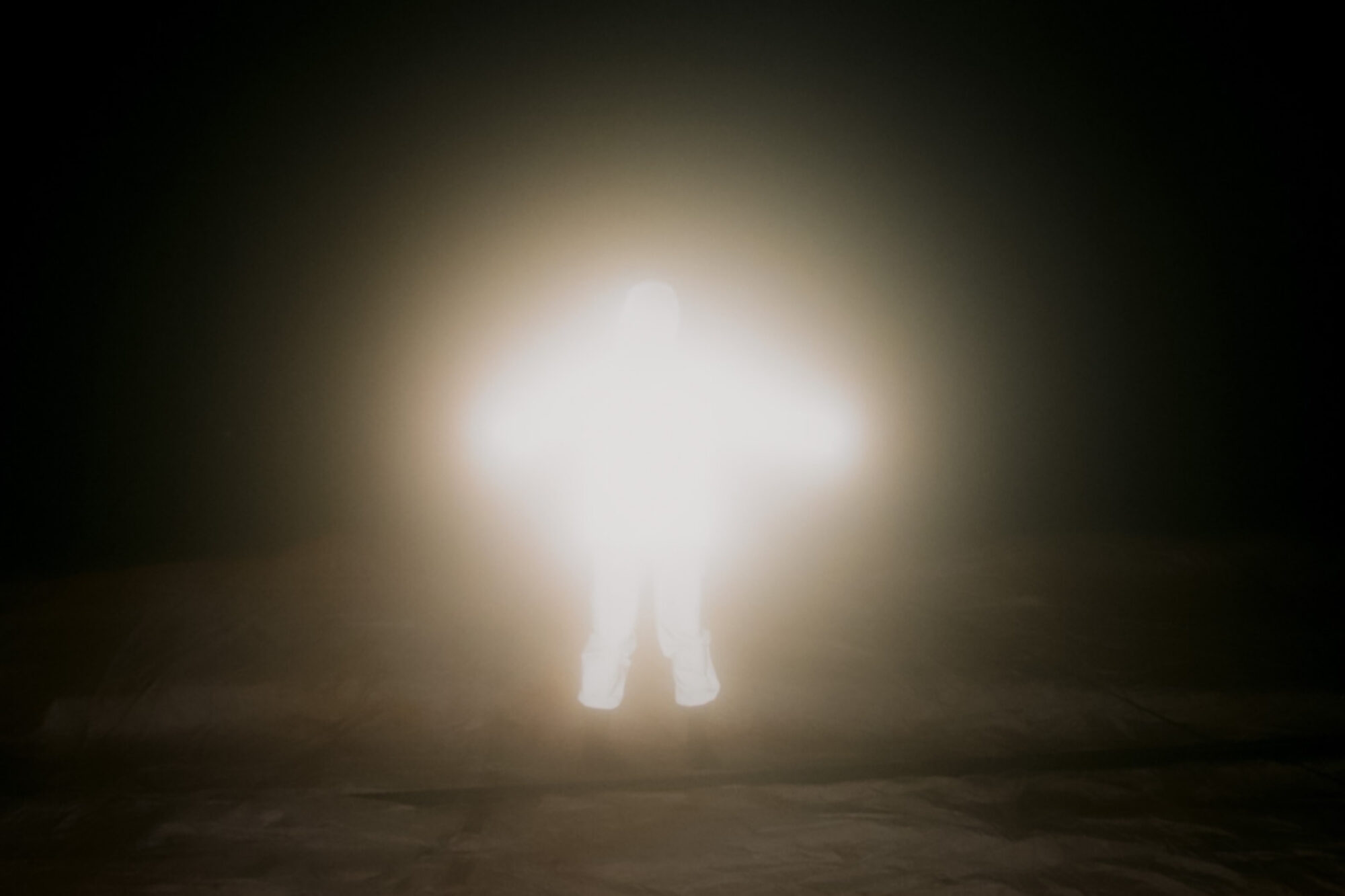 写真家・ソノダノア　「生きていることの証明」として、Zineをつくり続ける