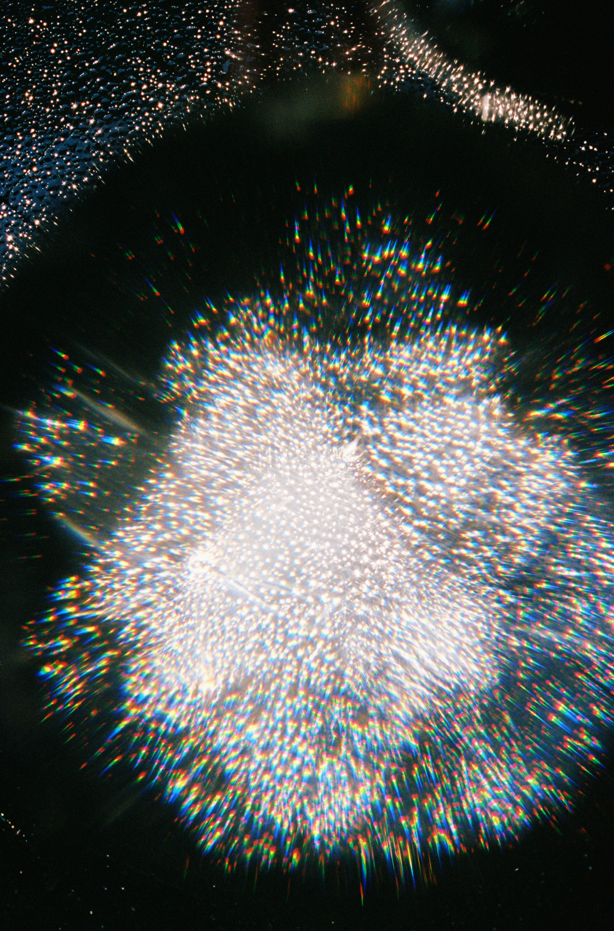 イ・ランと熊谷直子。人が大好きな二人が、別れと喪失について話す。「また会いましょう」