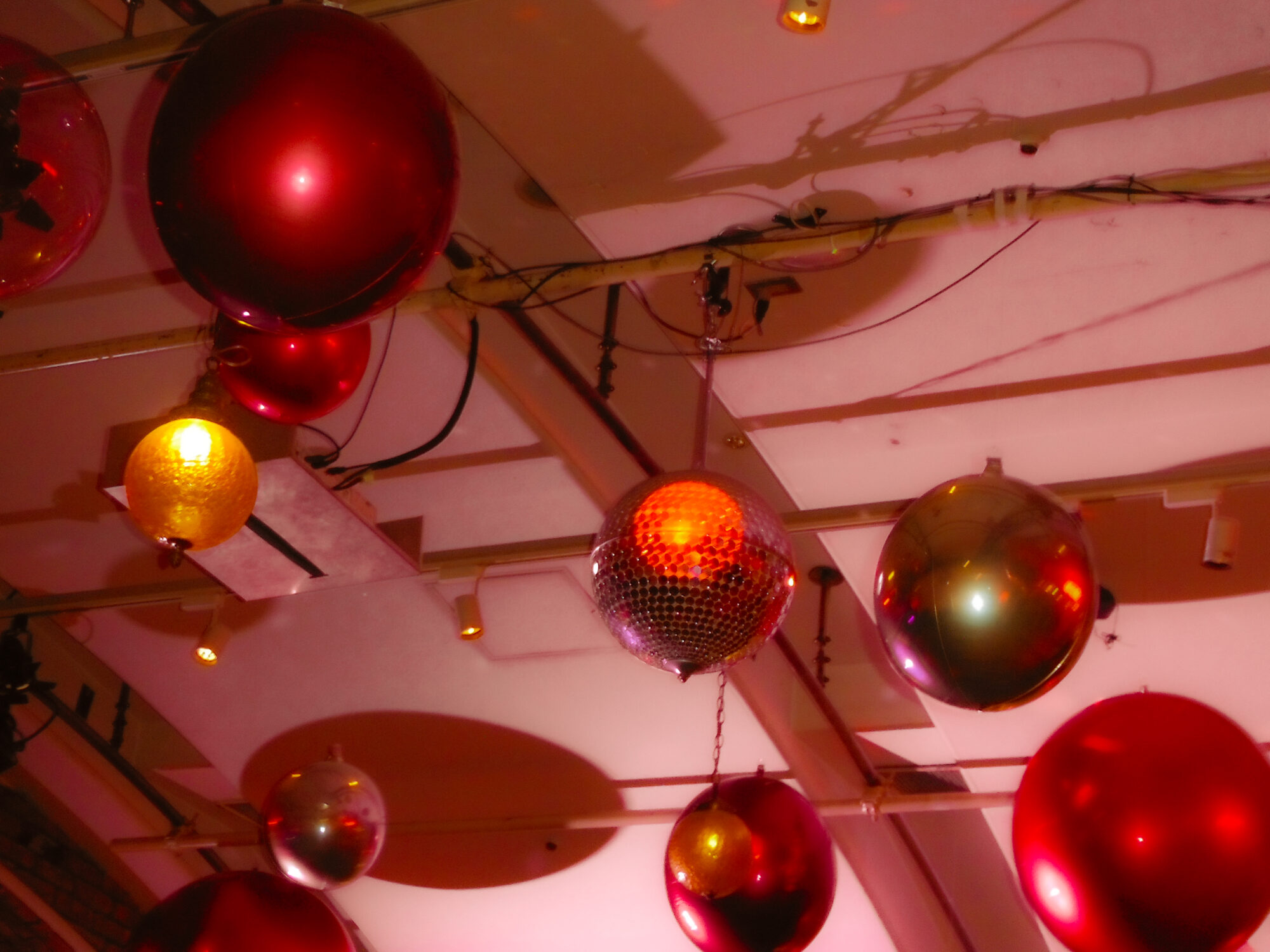 ハッピー還暦／関かおる