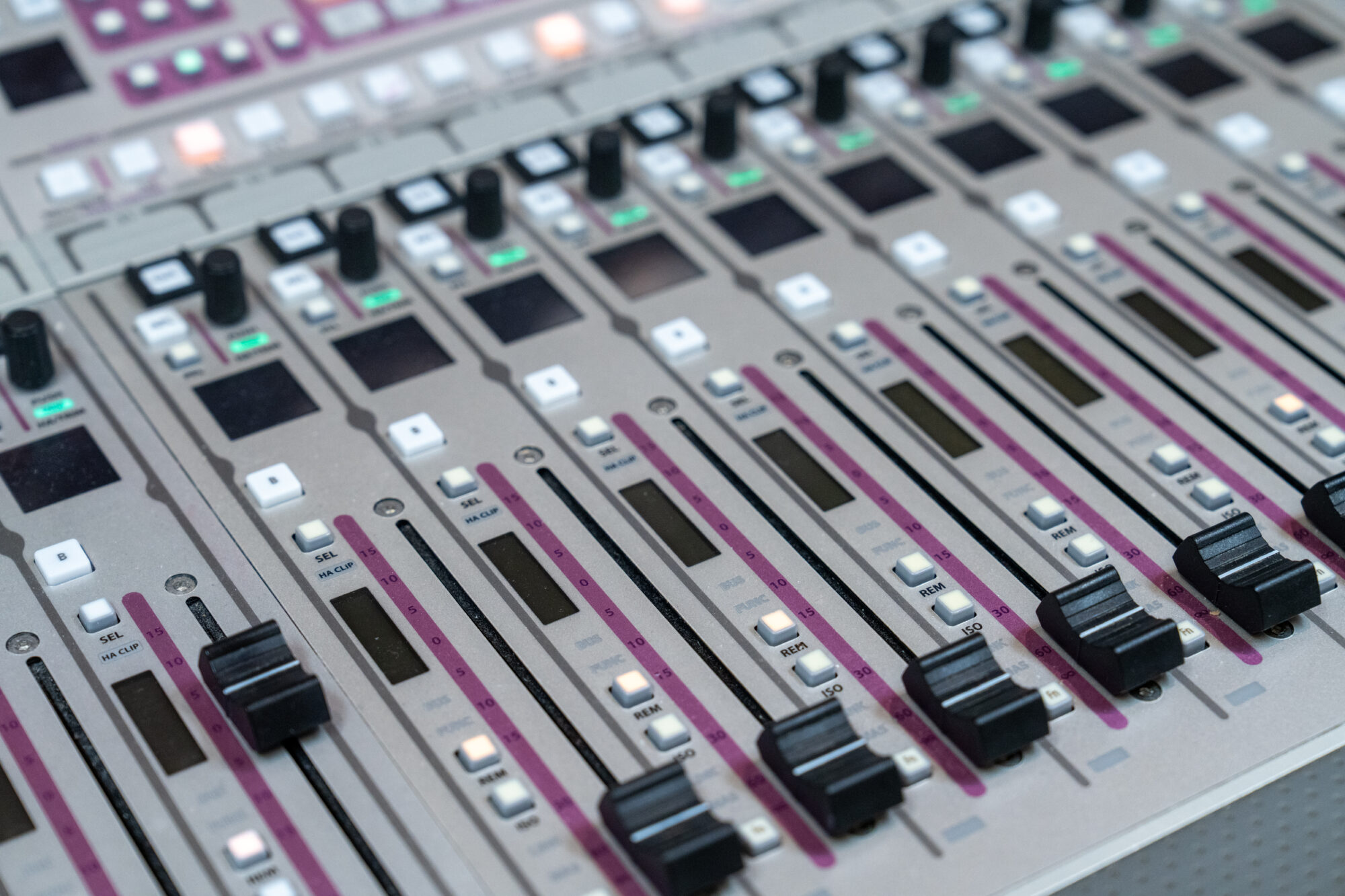 ライムスター宇多丸さんと話したい。「生きていくの大変じゃないですか？」