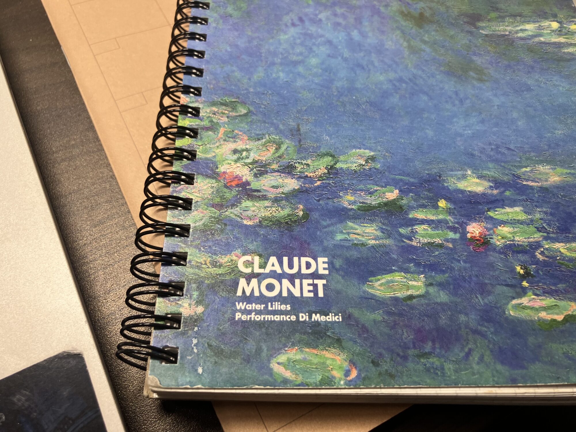 なんーも特別な人間じゃないわたしの、ちょっとだけ特別な一日の日記／中島梓織