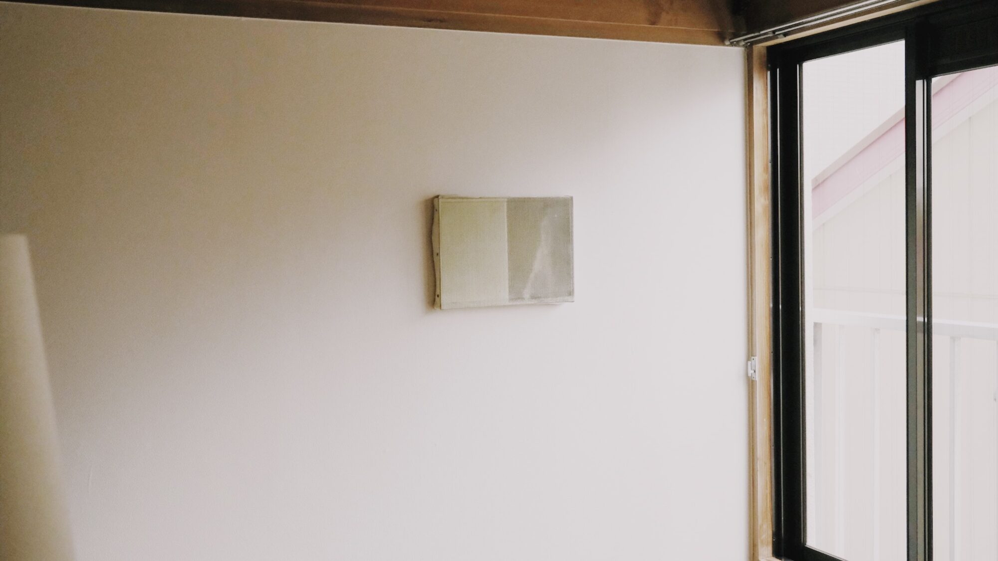 今日ここに着くまで、全部の信号が青で／成定由香沙