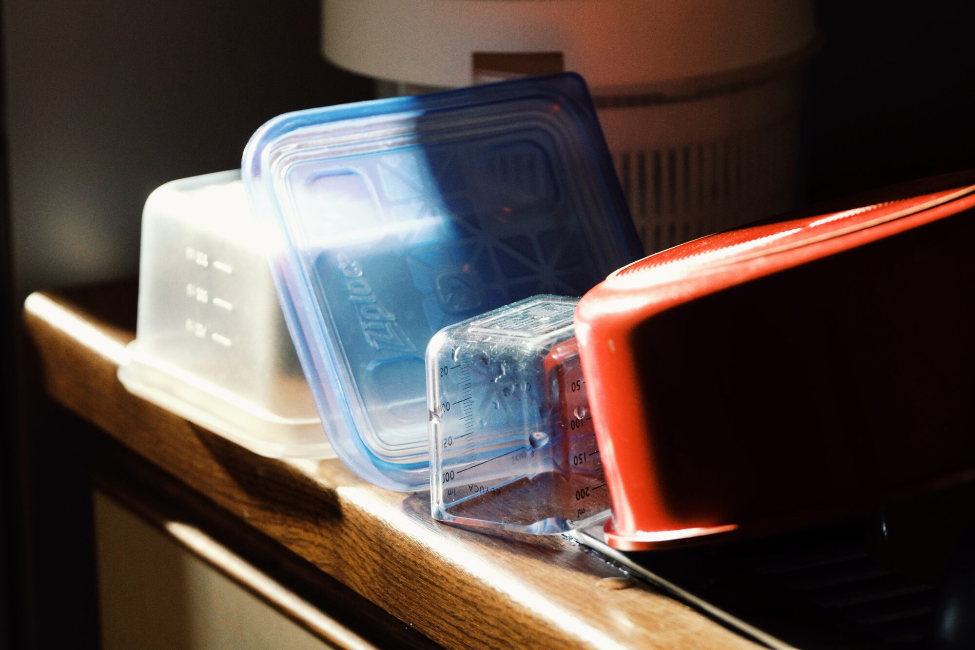 笑い飛ばせる未来を願う／スクリプカリウ落合安奈