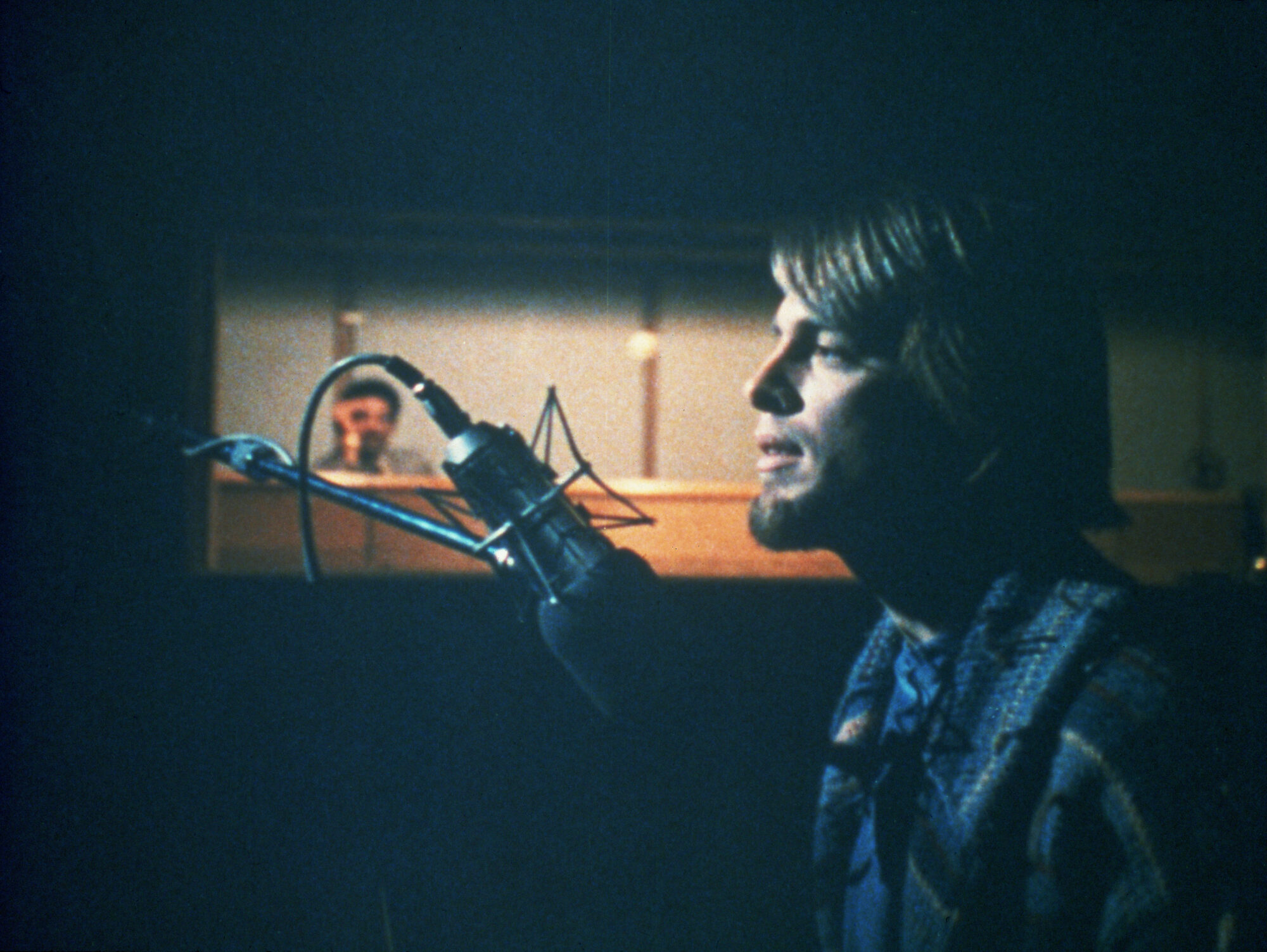 Stranger（東京・菊川）：連載「あの映画館に行こう」