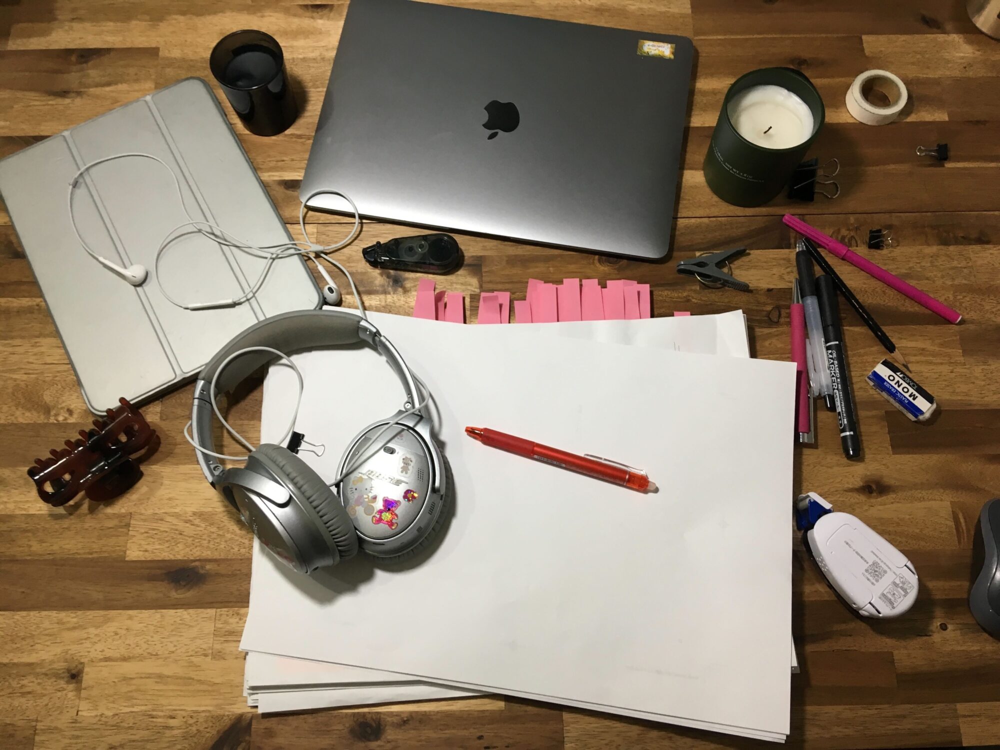 YouTubeで発信するhannah×羽永。“いま”を最大限に生きて、もっと自分らしく