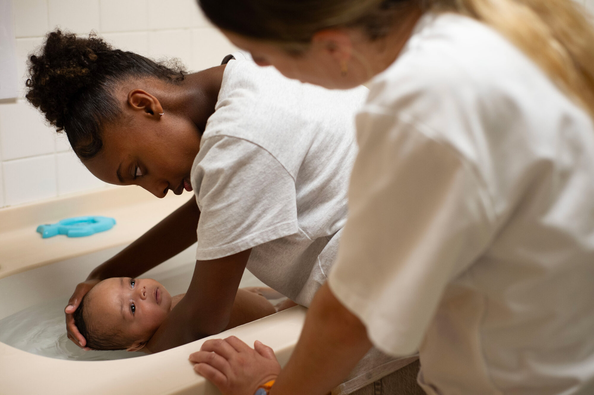 ダルデンヌ兄弟×草野なつか。「映画を撮る以前に市民として生活を営んでいる」