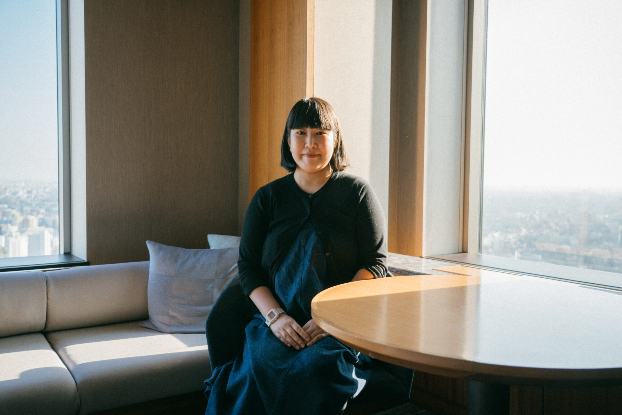 ダルデンヌ兄弟×草野なつか。「映画を撮る以前に市民として生活を営んでいる」