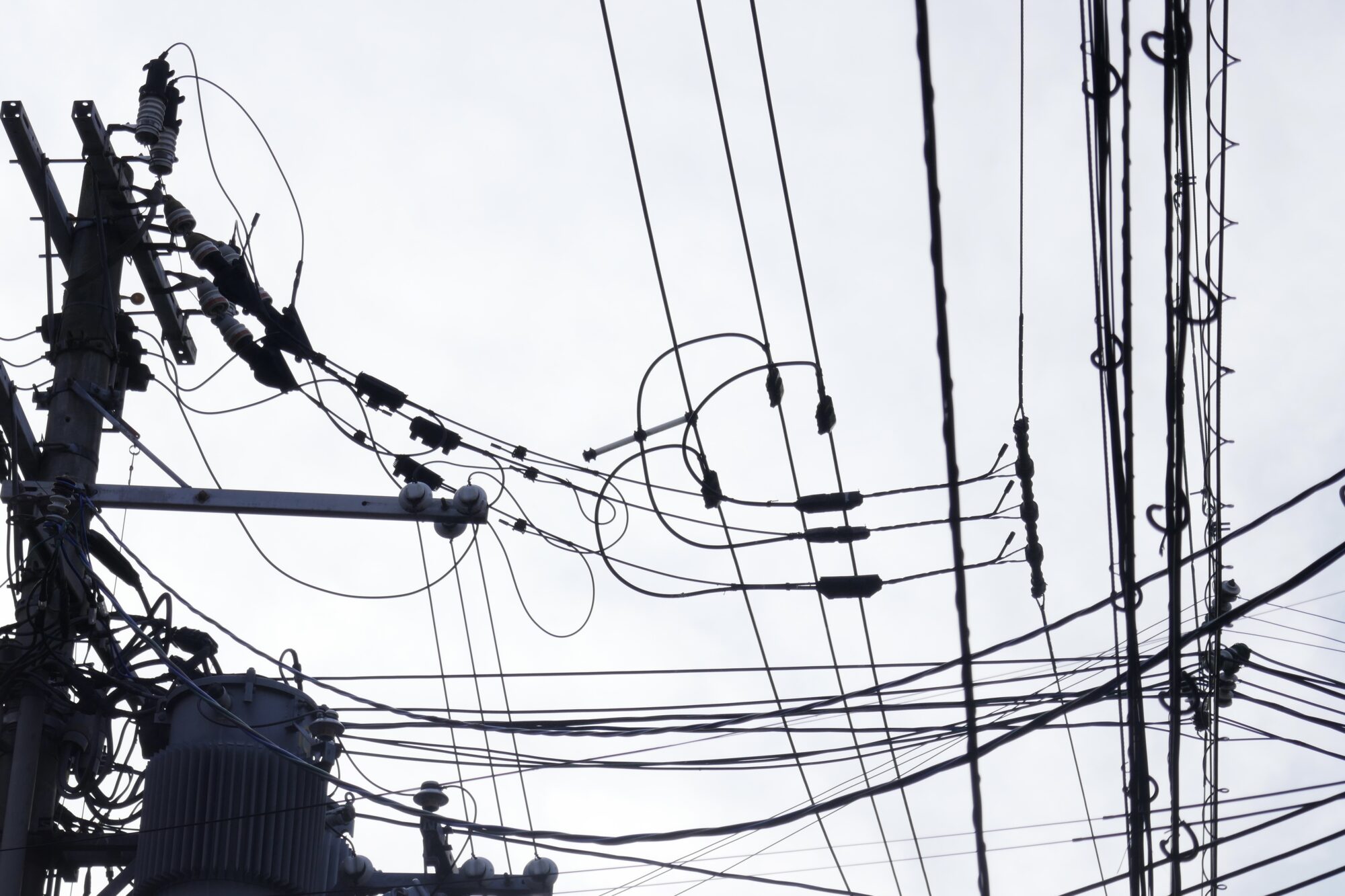 毎日同じ時間、同じところへ通うのは／石山蓮華