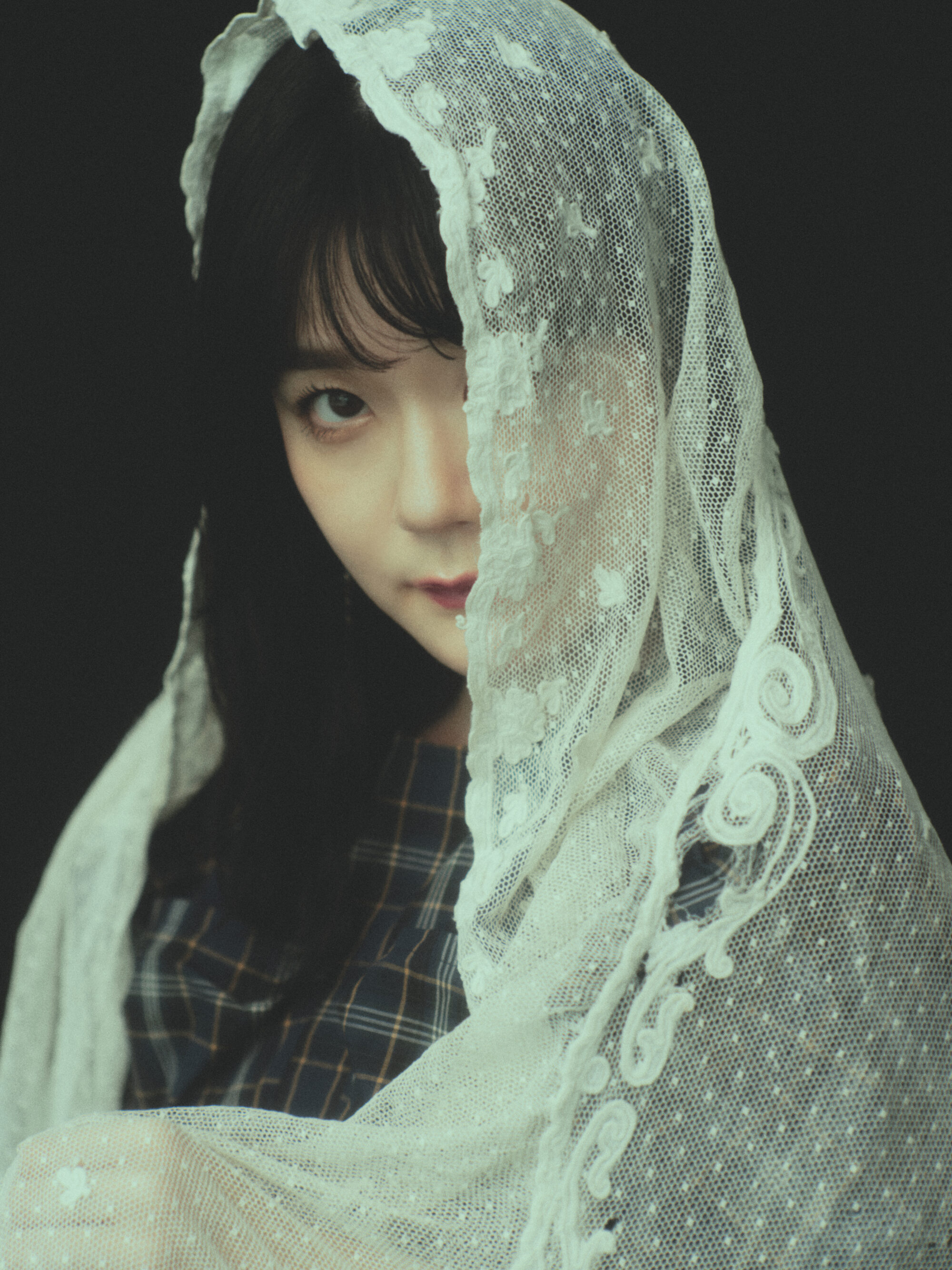 吉澤嘉代子が掘り起こす過去、山中瑶子がよろこぶ獣道。「自分が救われるよりも、真実を見たい」